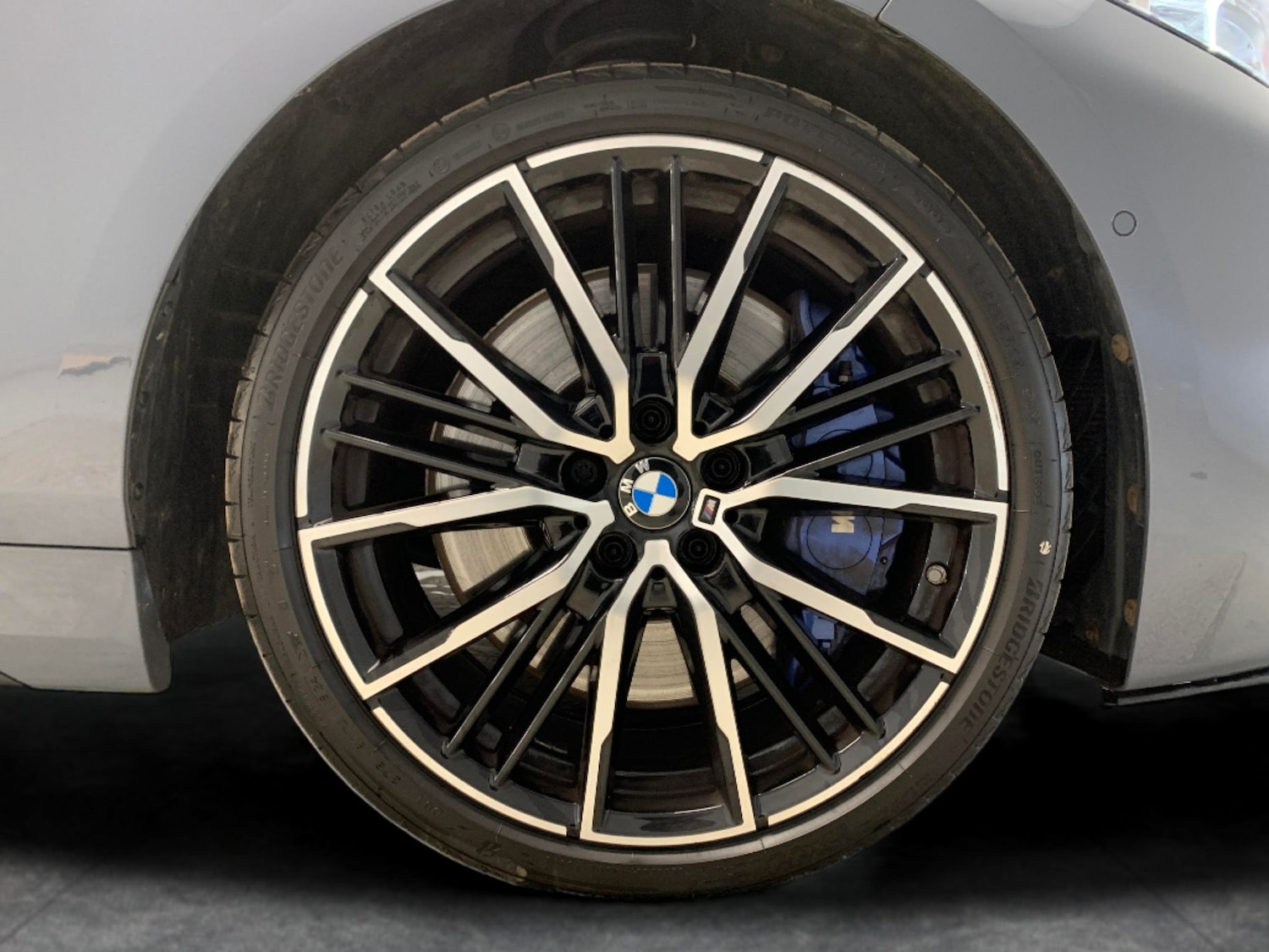 Used BMW 1 Series 2022 for sale - 76444613: Photo 32