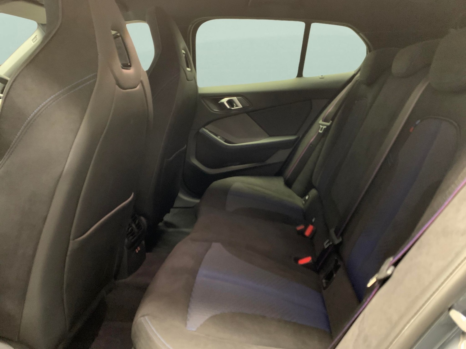 Used BMW 1 Series 2022 for sale - 76444613: Photo 34