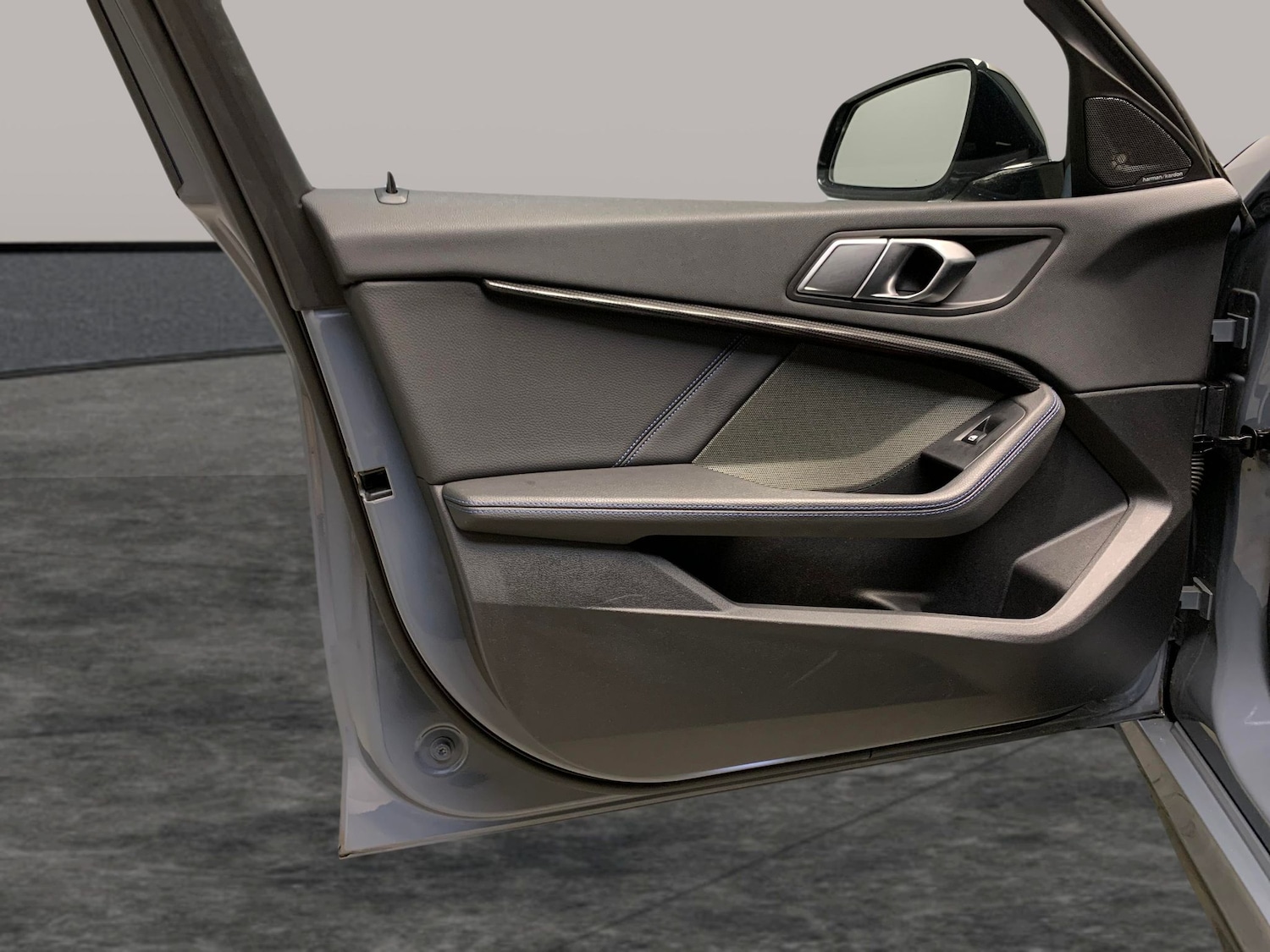 Used BMW 1 Series 2022 for sale - 76444613: Photo 36