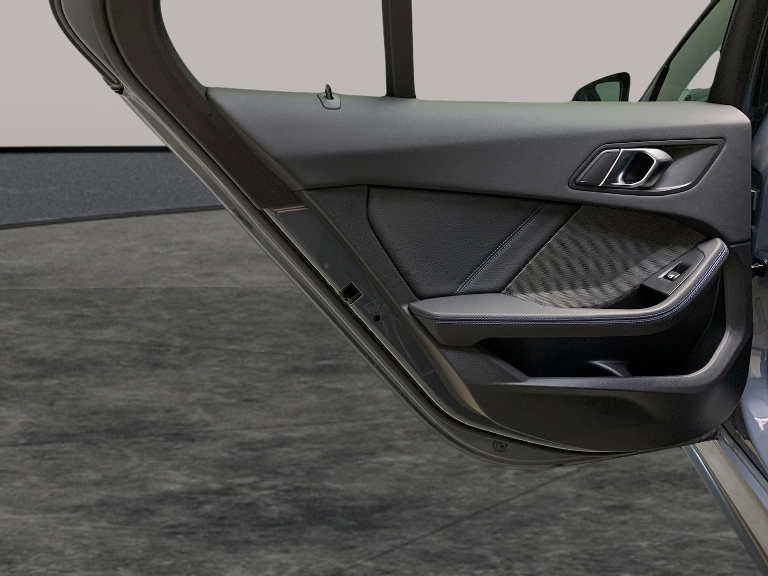 Used BMW 1 Series 2022 for sale - 76444613: Photo 37