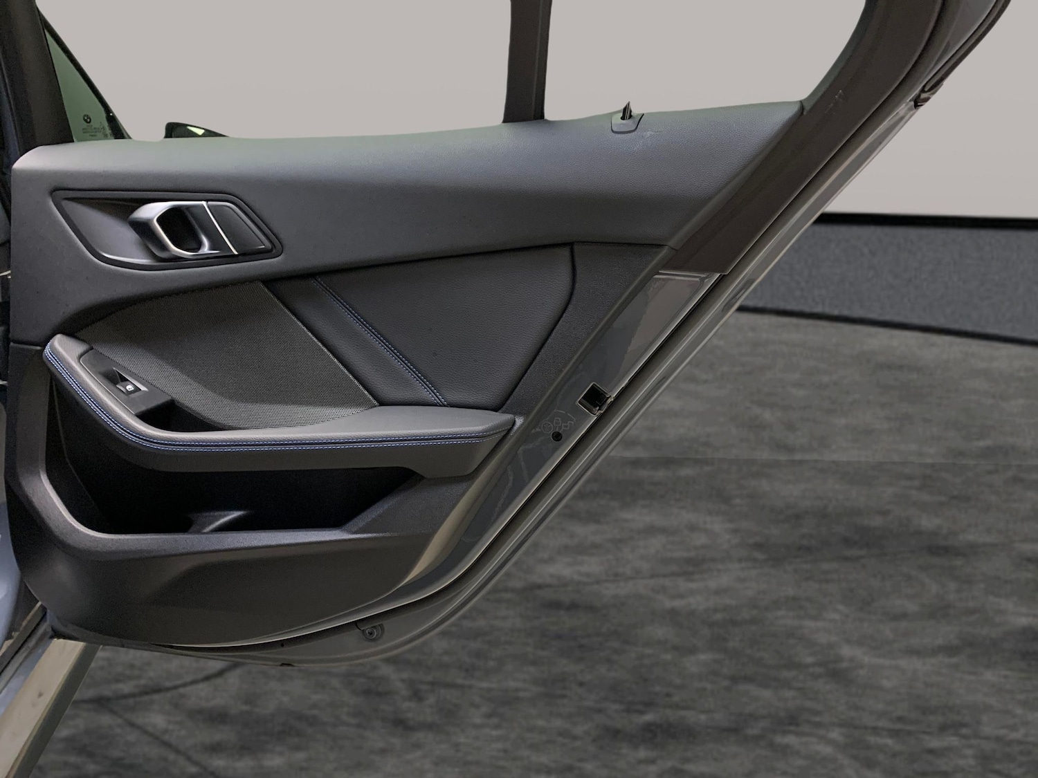 Used BMW 1 Series 2022 for sale - 76444613: Photo 38