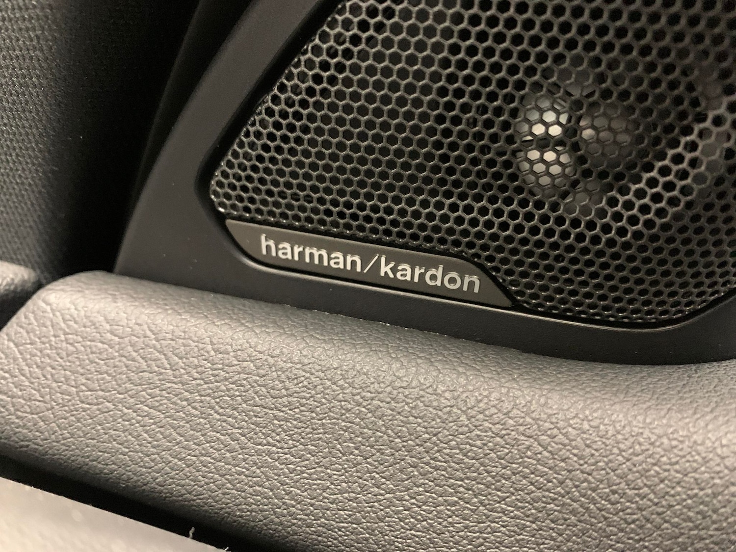 Used BMW 1 Series 2022 for sale - 76444613: Photo 6