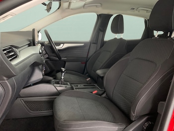Used Ford Kuga 2022 for sale - 79151979: Photo