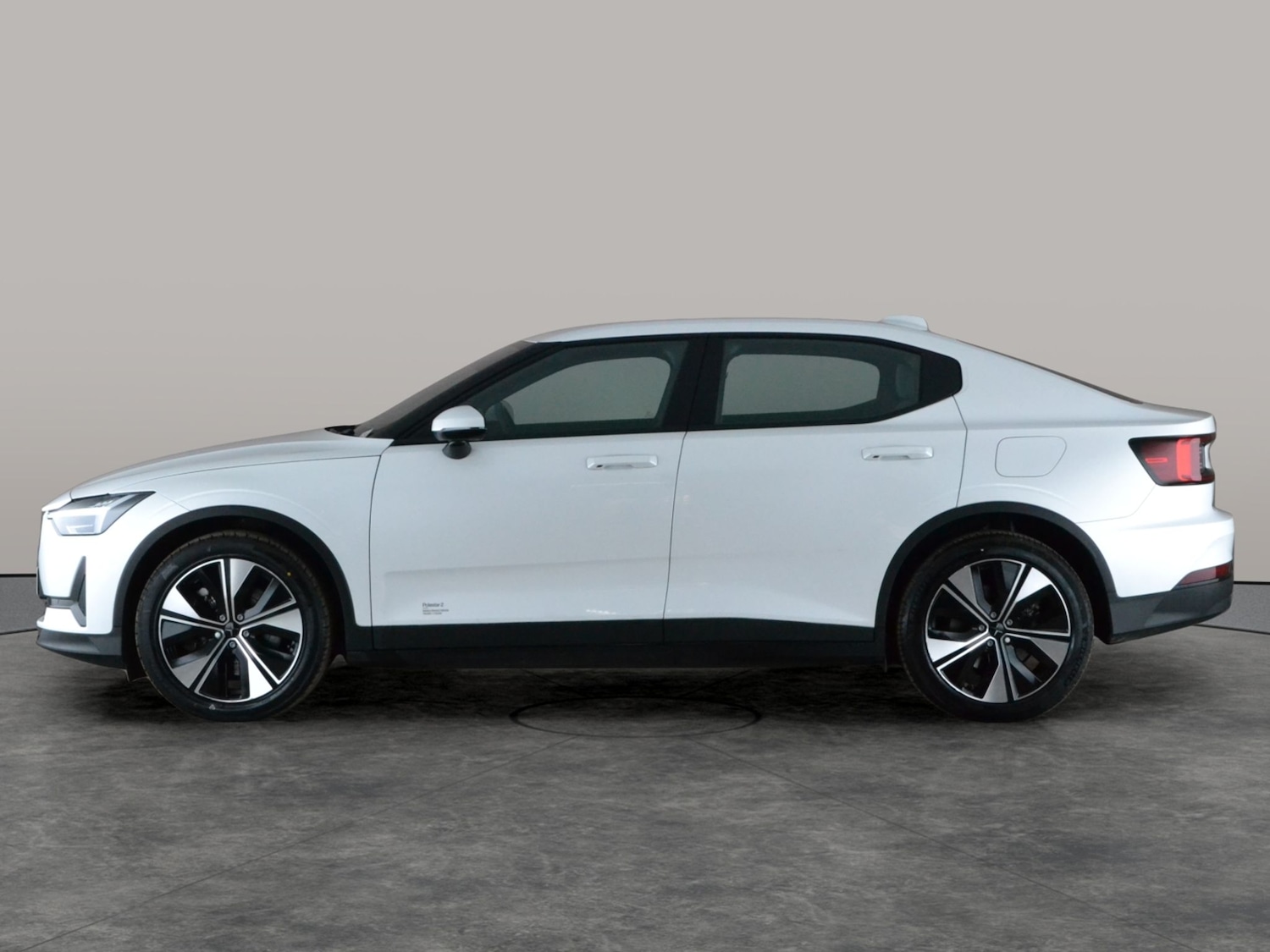 Used Polestar Polestar 2 2023 for sale - 78067932: Photo 12