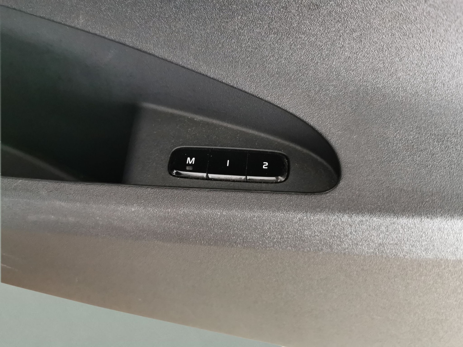 Used Polestar Polestar 2 2023 for sale - 78067932: Photo 13