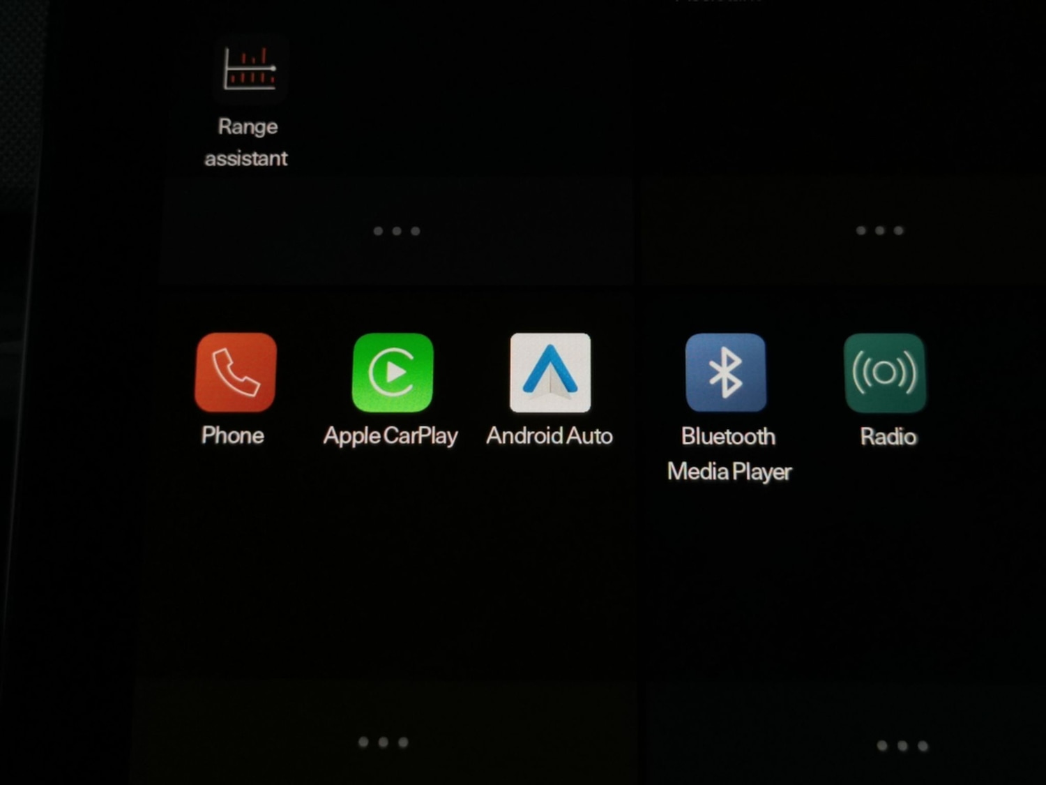 Used Polestar Polestar 2 2023 for sale - 78067932: Photo 15