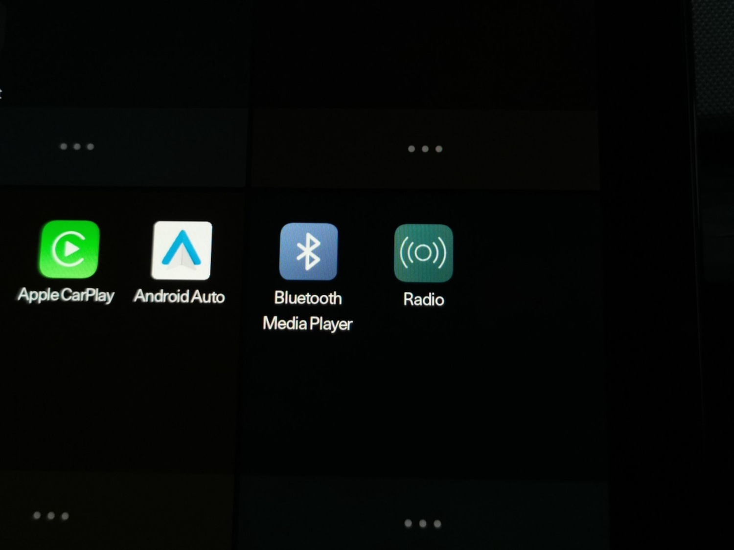 Used Polestar Polestar 2 2023 for sale - 78067932: Photo 16