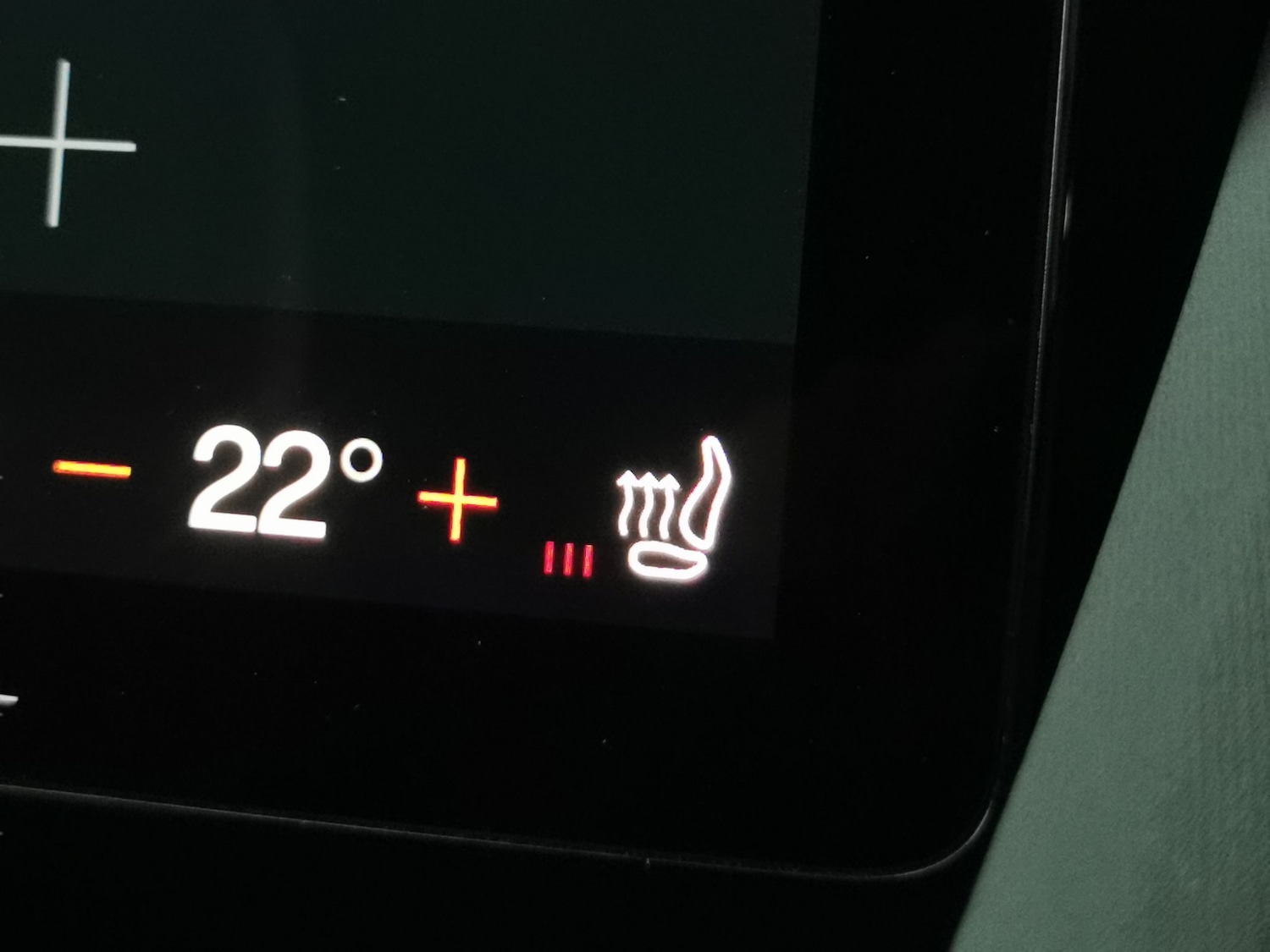 Used Polestar Polestar 2 2023 for sale - 78067932: Photo 18