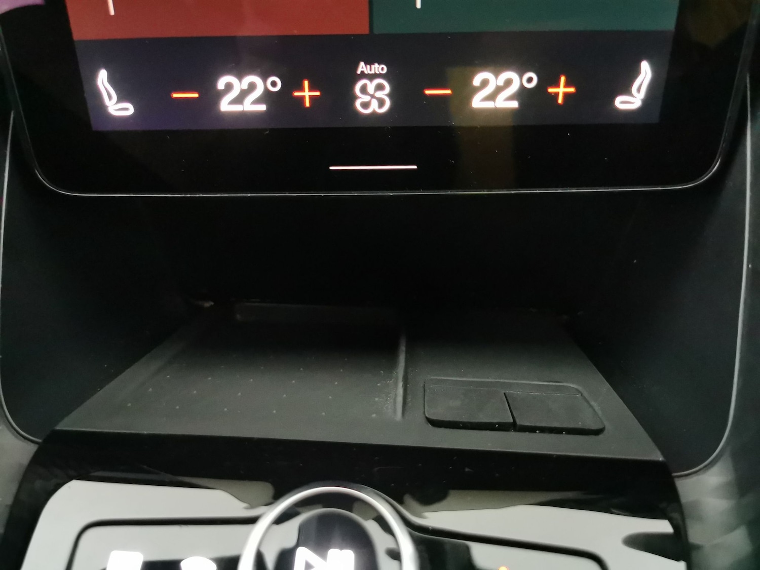 Used Polestar Polestar 2 2023 for sale - 78067932: Photo 19