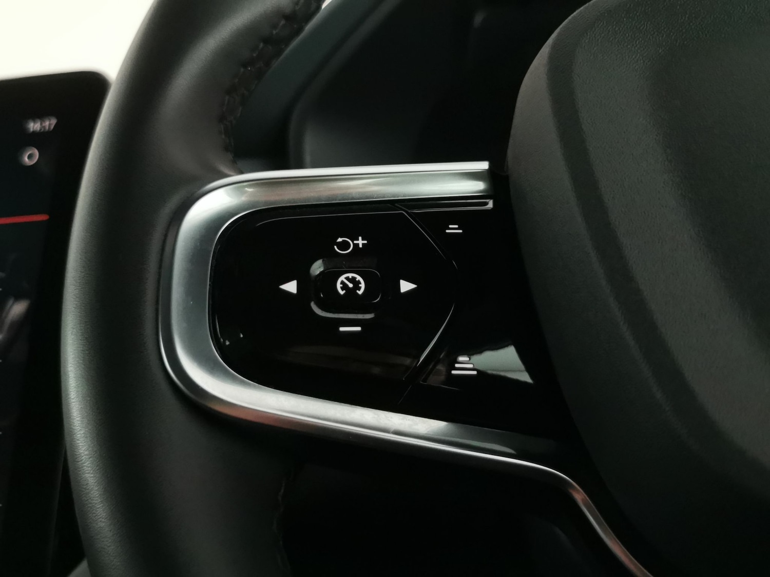 Used Polestar Polestar 2 2023 for sale - 78067932: Photo 20