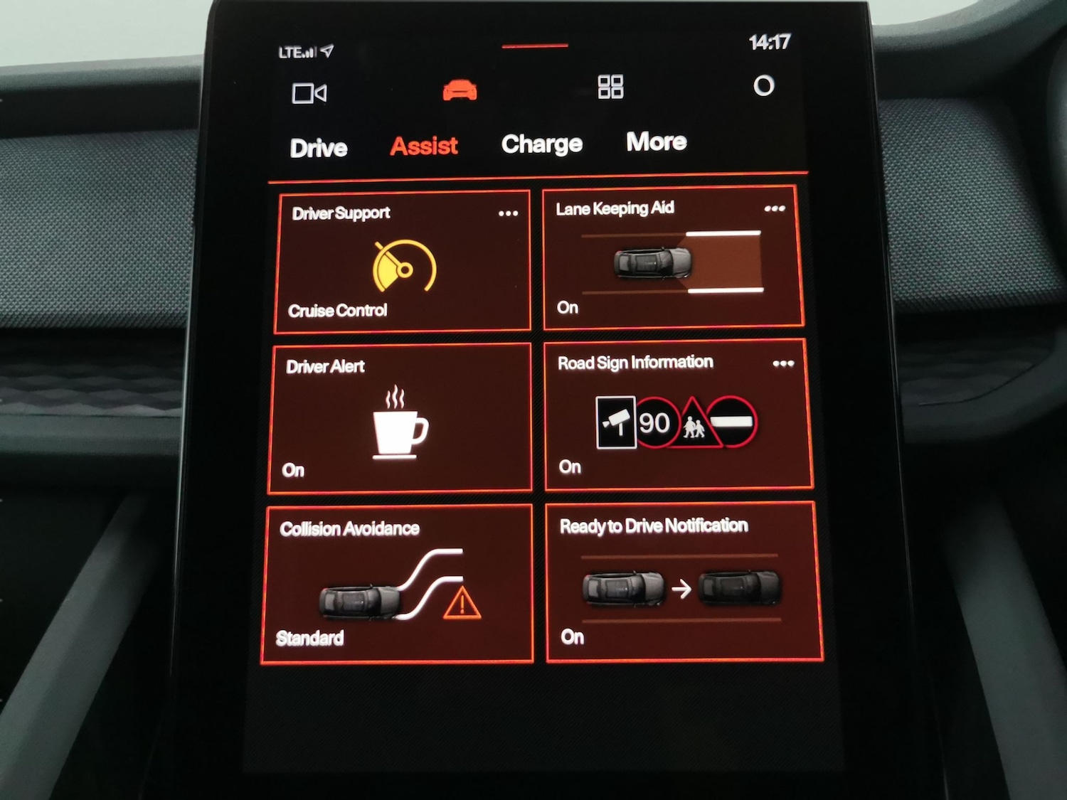 Used Polestar Polestar 2 2023 for sale - 78067932: Photo 21