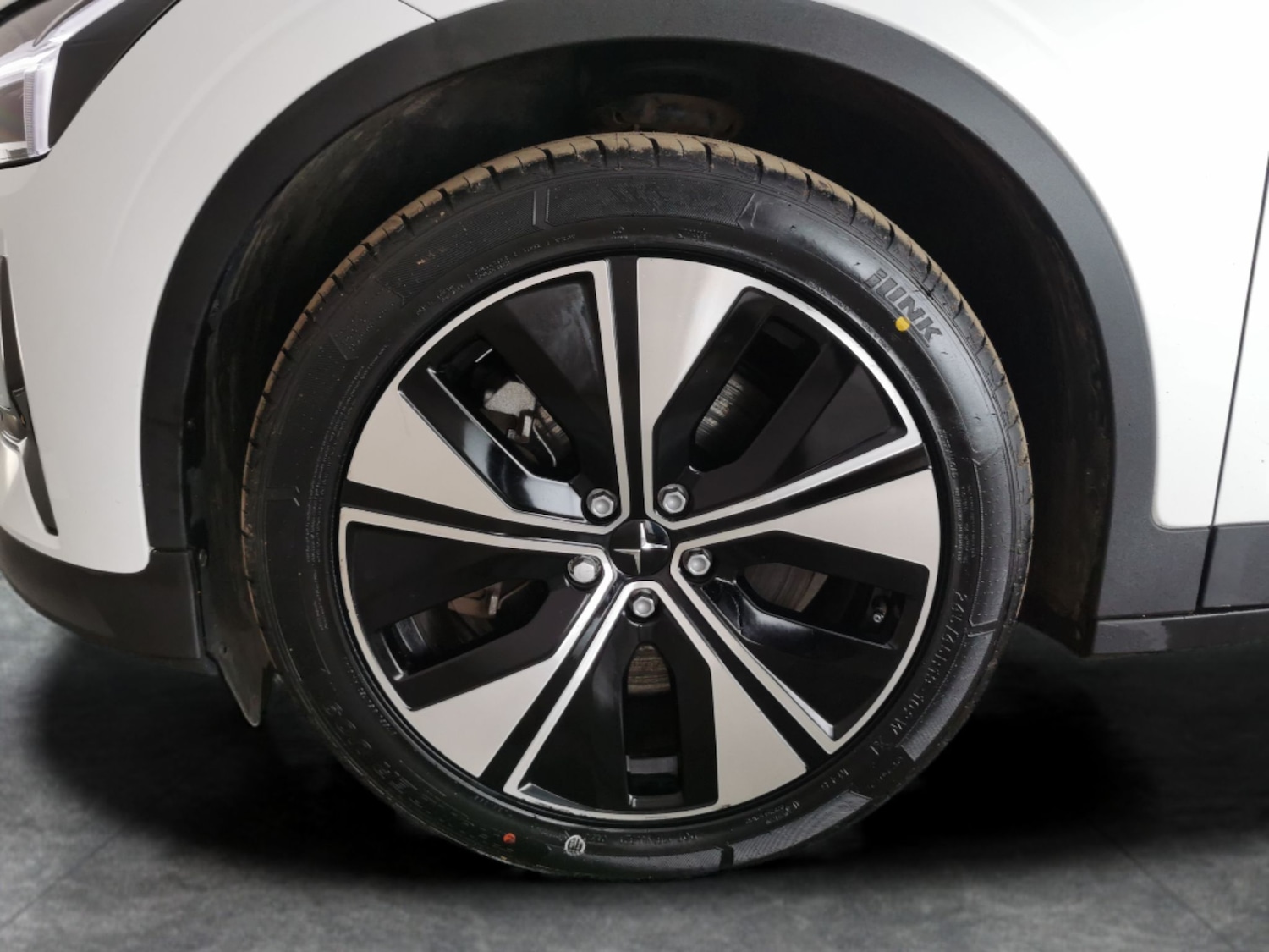 Used Polestar Polestar 2 2023 for sale - 78067932: Photo 23