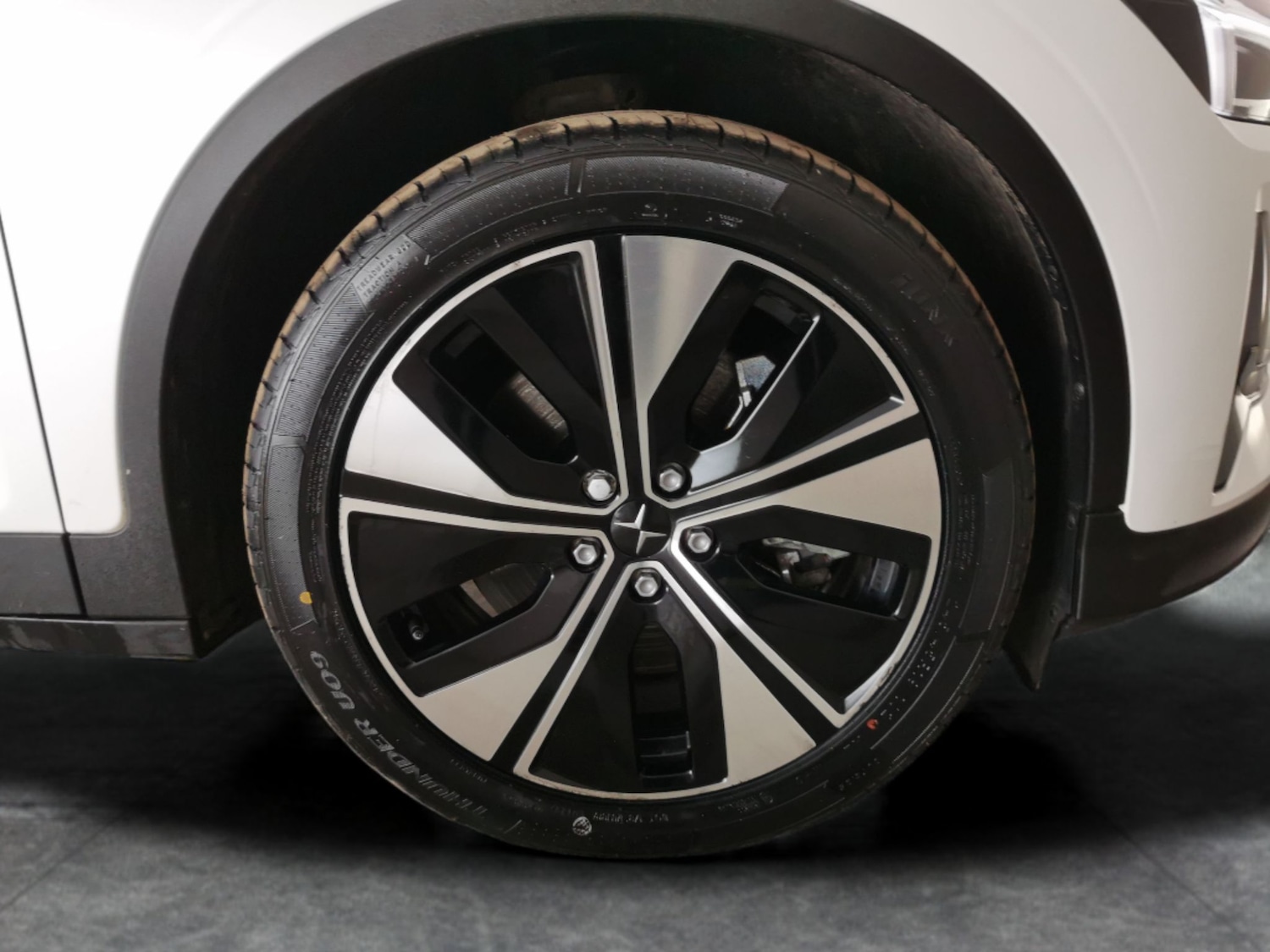 Used Polestar Polestar 2 2023 for sale - 78067932: Photo 24