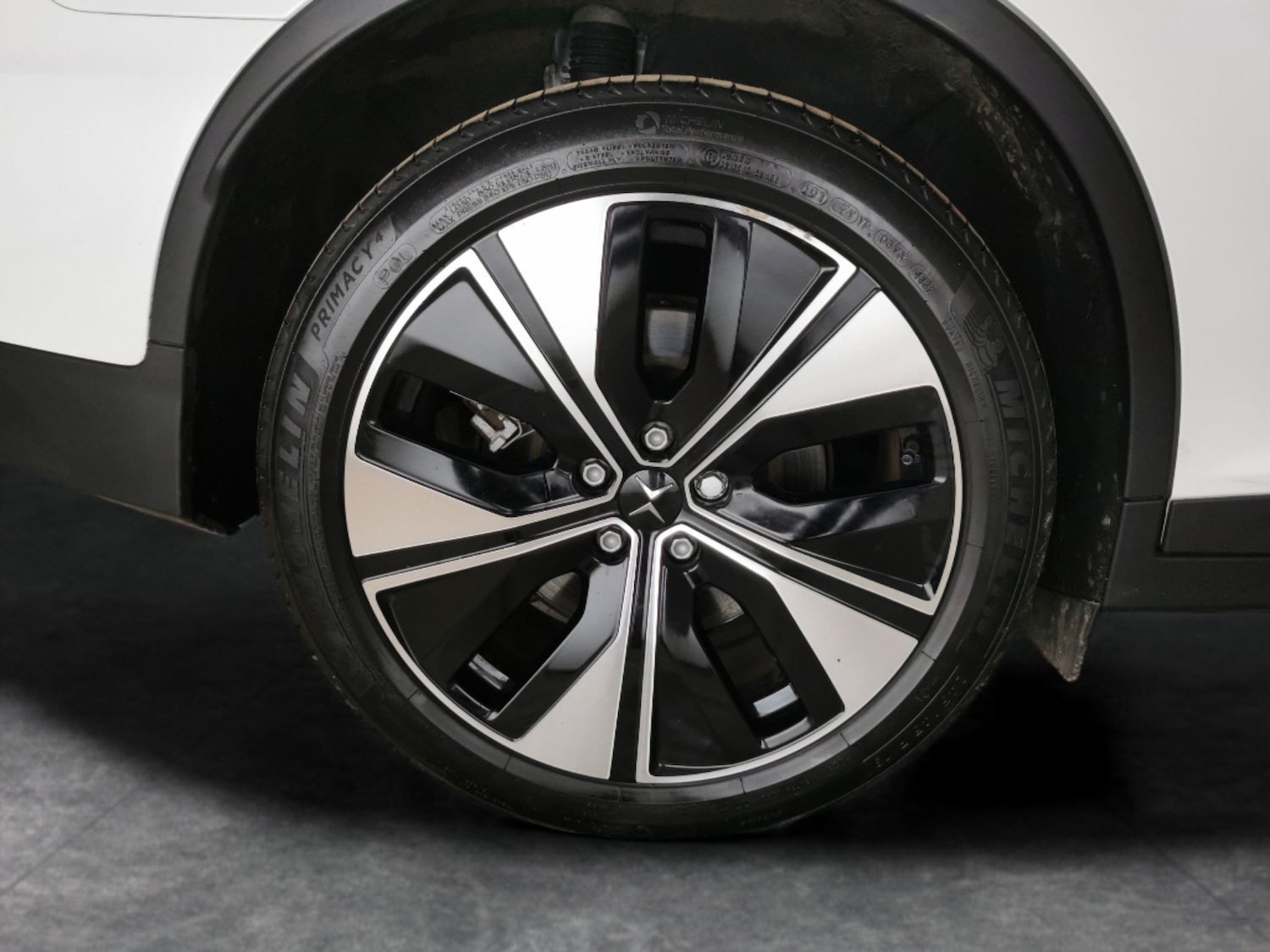 Used Polestar Polestar 2 2023 for sale - 78067932: Photo 25