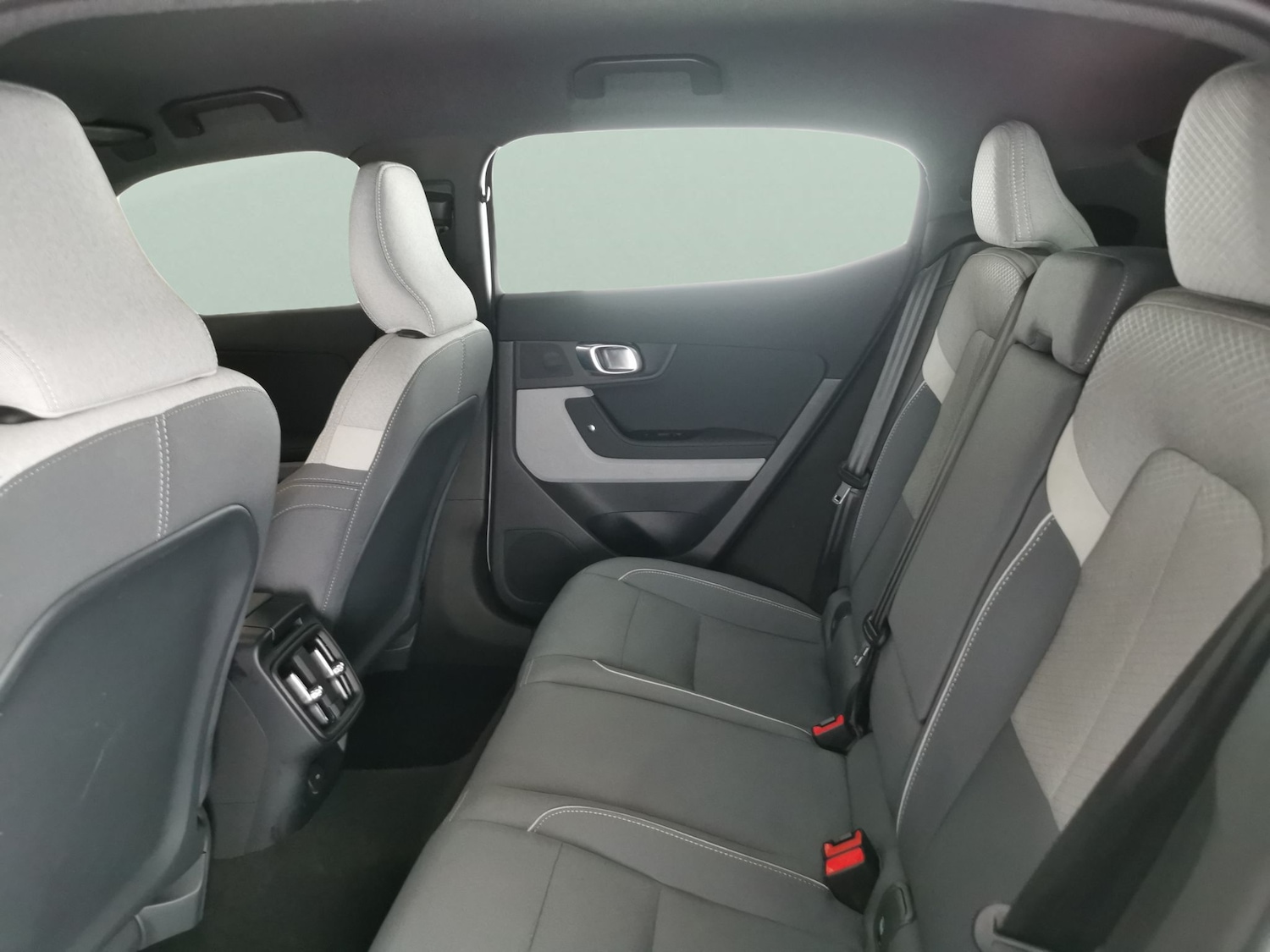 Used Polestar Polestar 2 2023 for sale - 78067932: Photo 26