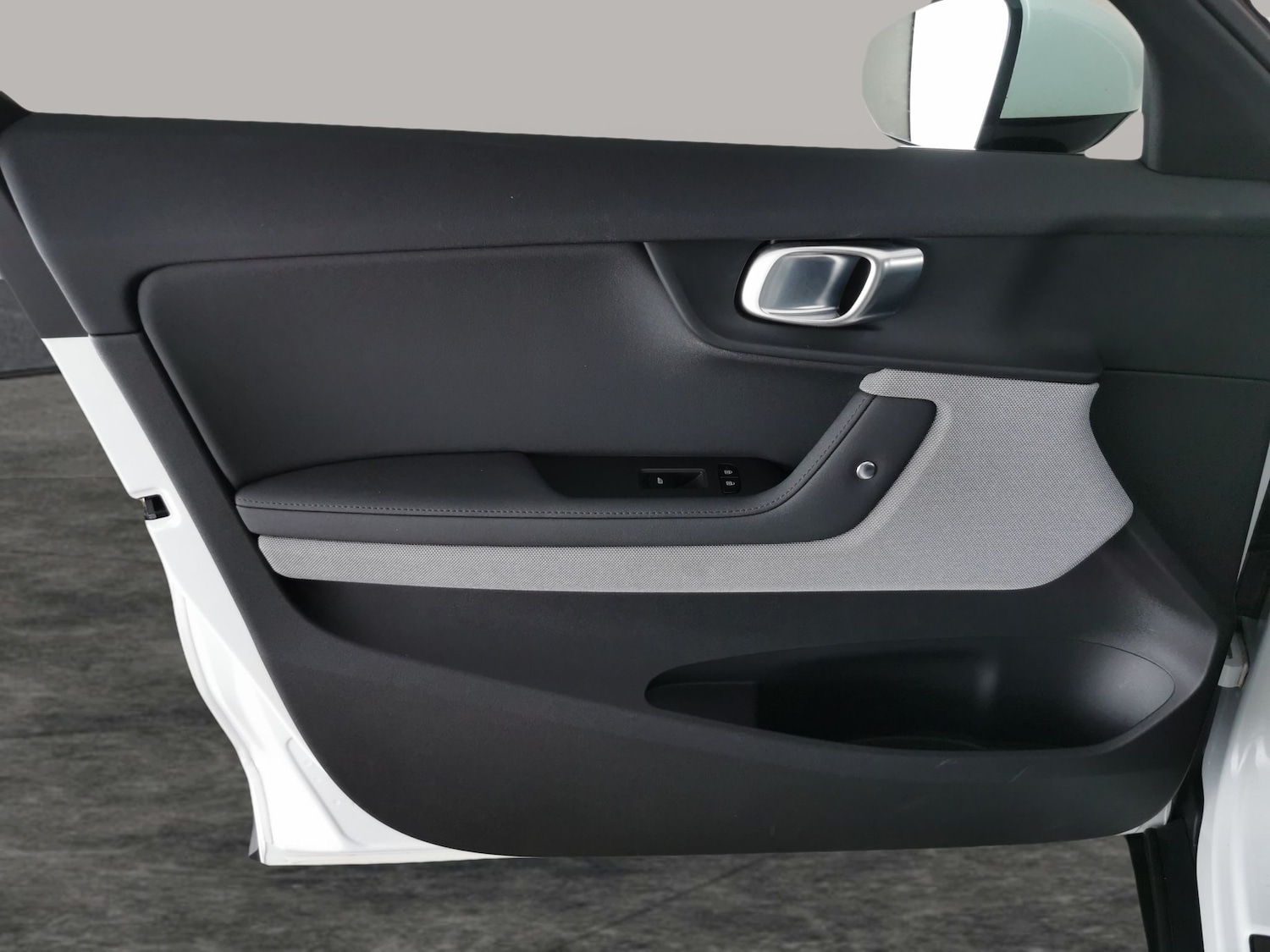 Used Polestar Polestar 2 2023 for sale - 78067932: Photo 27