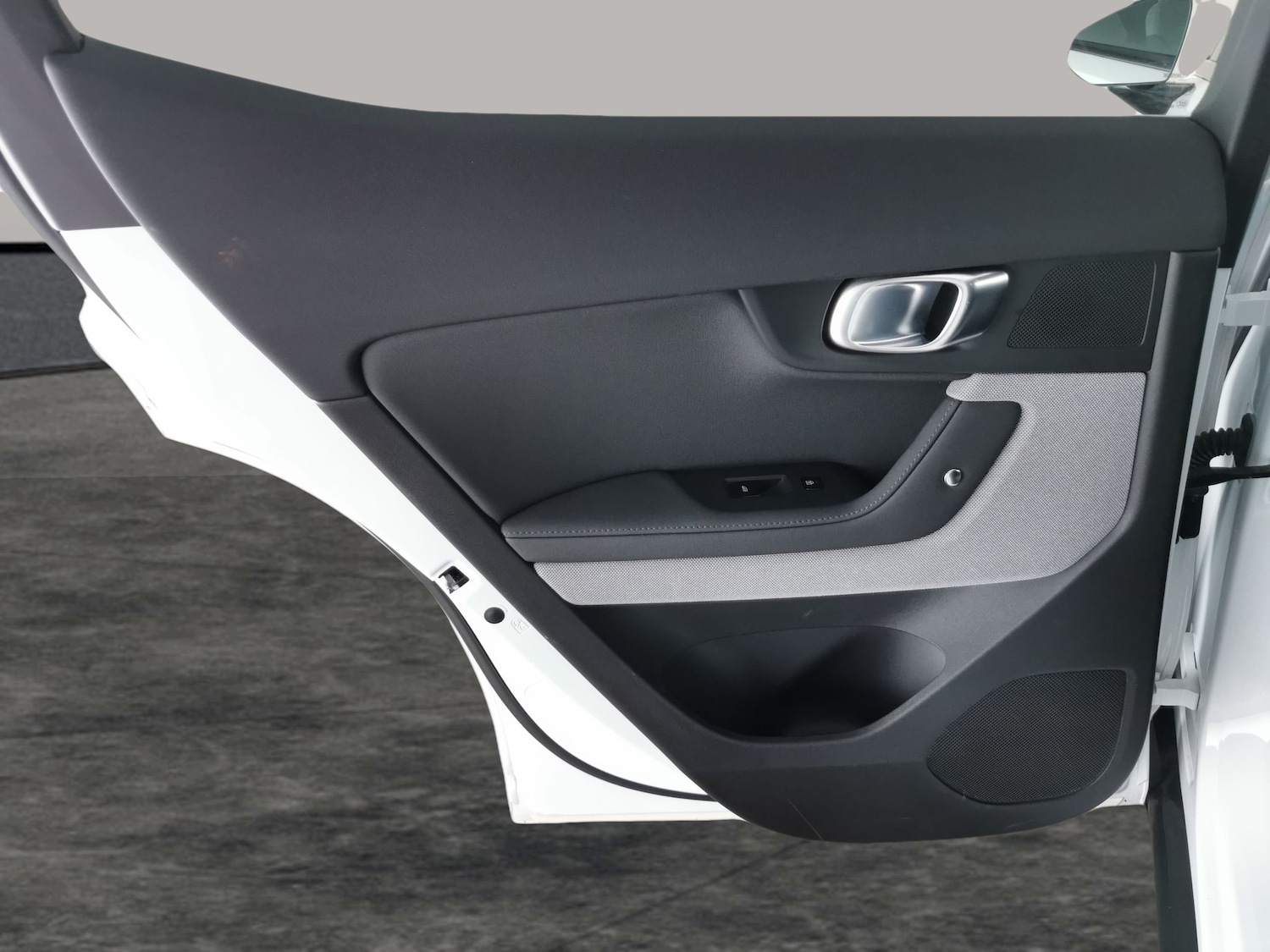 Used Polestar Polestar 2 2023 for sale - 78067932: Photo 28