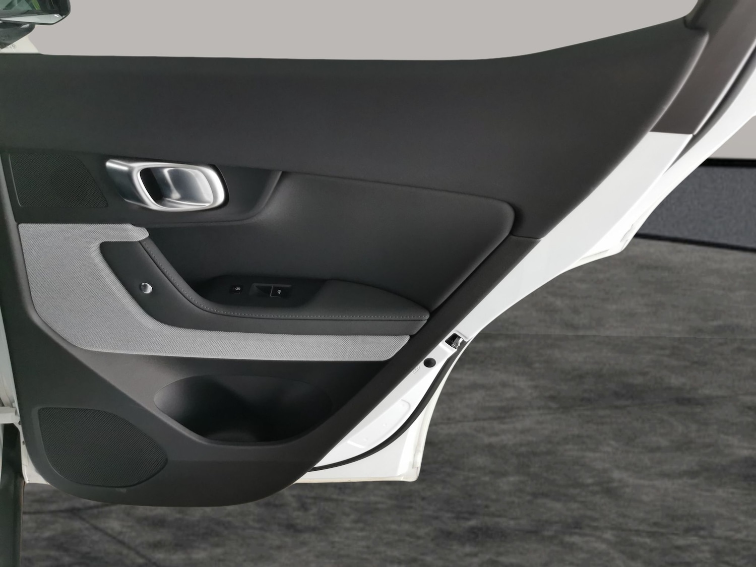 Used Polestar Polestar 2 2023 for sale - 78067932: Photo 29