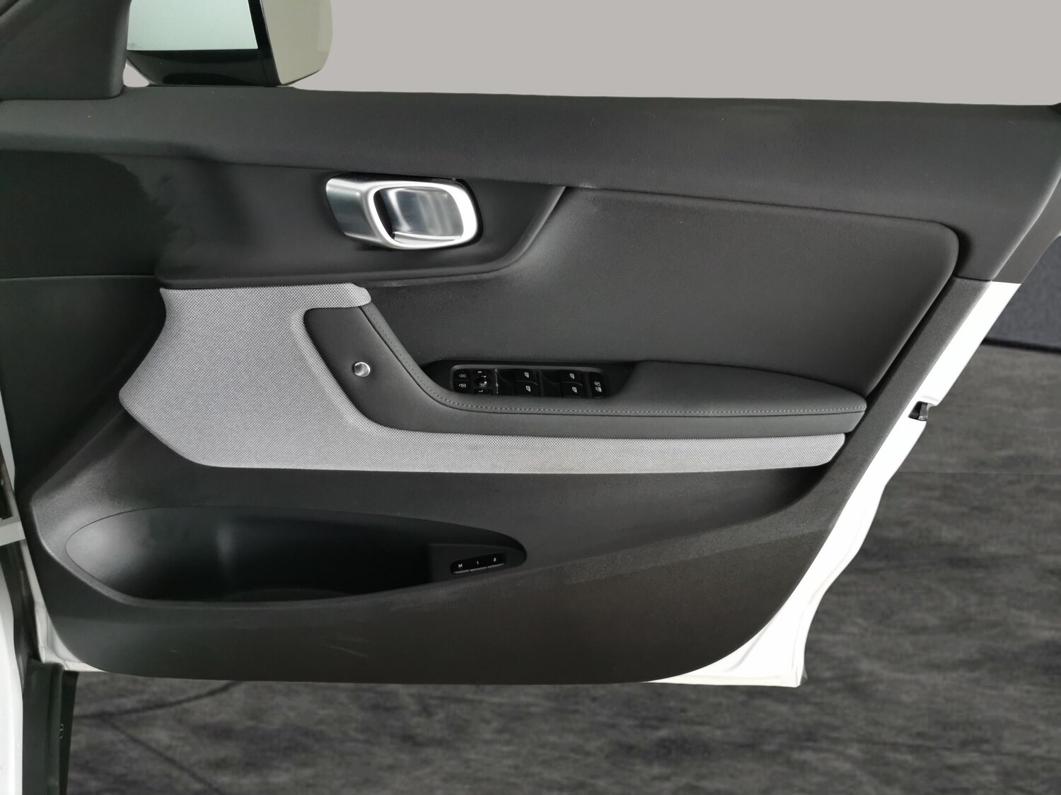 Used Polestar Polestar 2 2023 for sale - 78067932: Photo 30