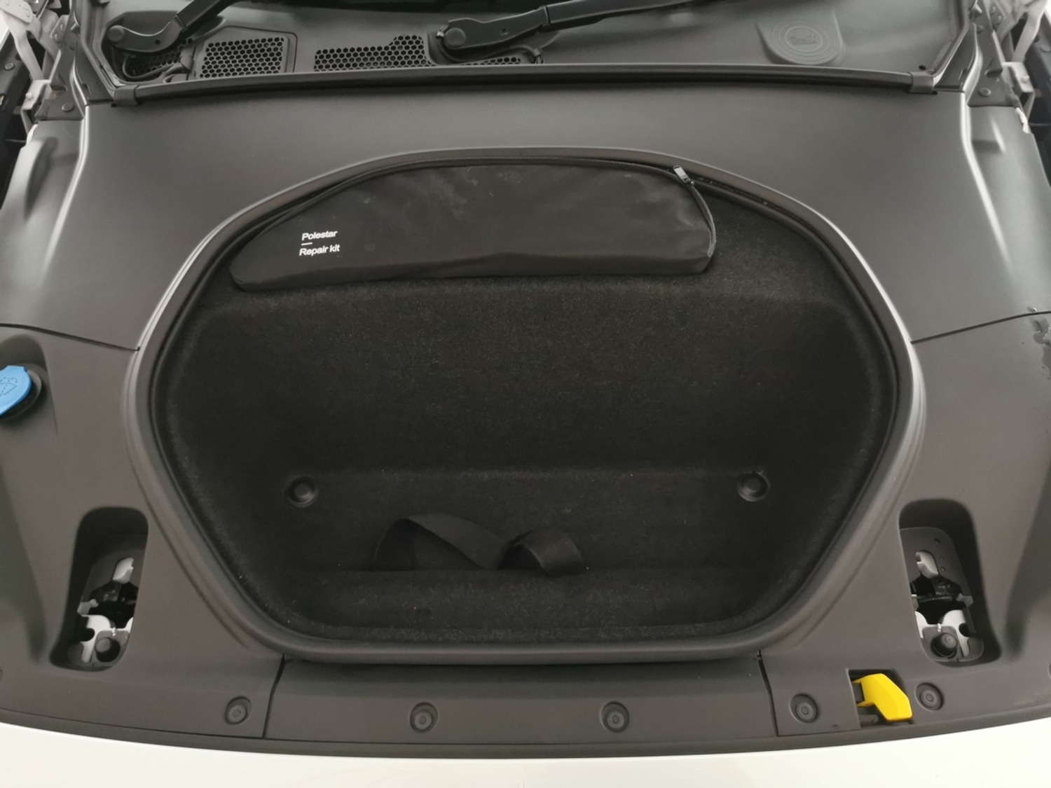 Used Polestar Polestar 2 2023 for sale - 78067932: Photo 32