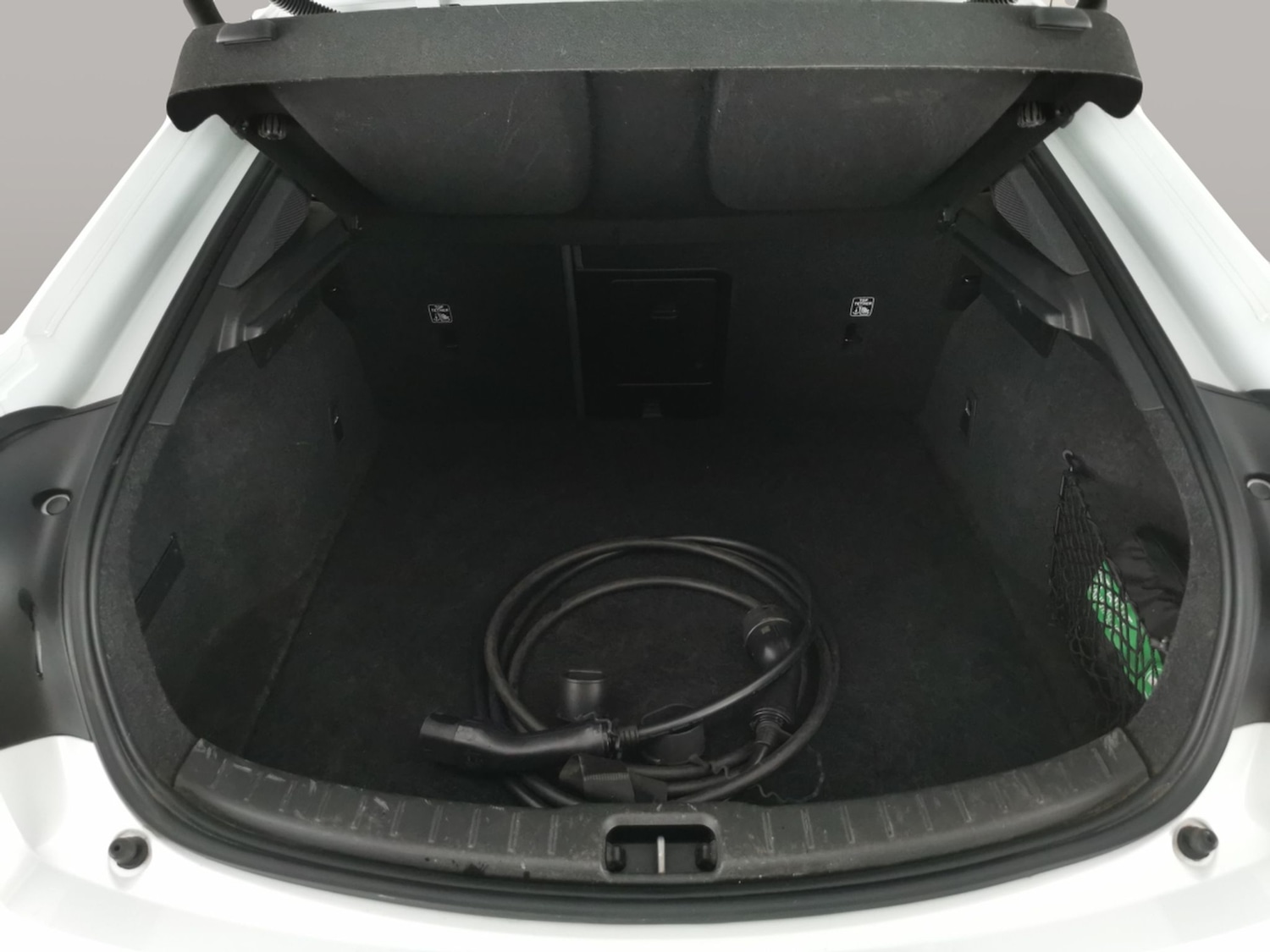 Used Polestar Polestar 2 2023 for sale - 78067932: Photo 33