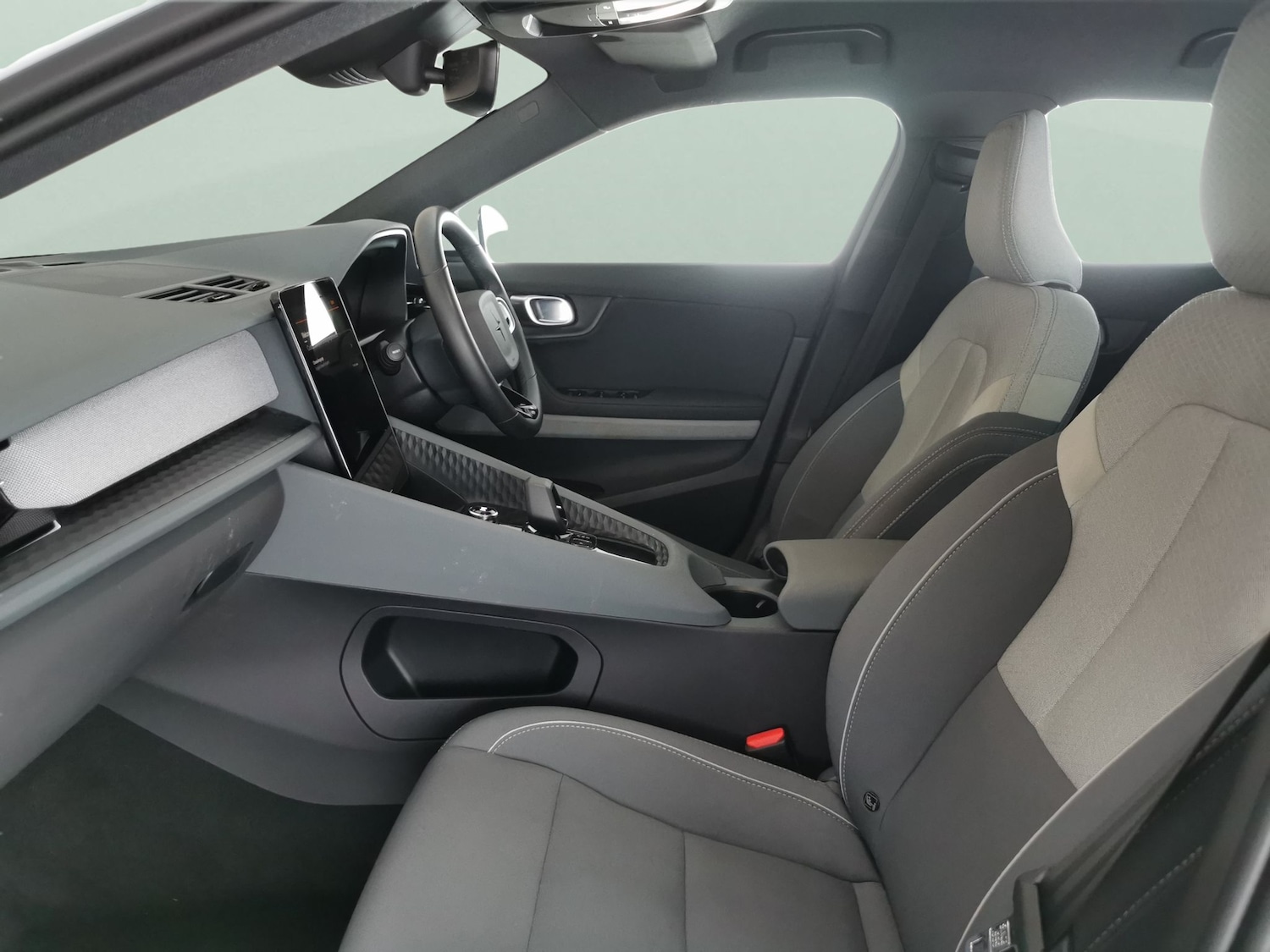 Used Polestar Polestar 2 2023 for sale - 78067932: Photo 4