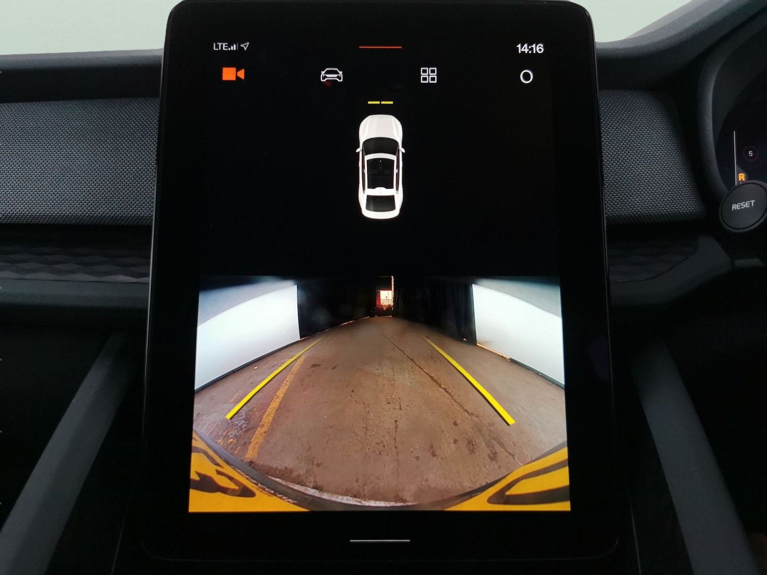 Used Polestar Polestar 2 2023 for sale - 78067932: Photo 5