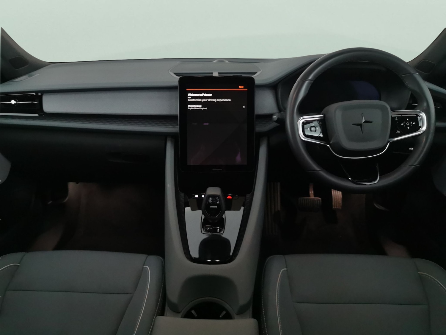 Used Polestar Polestar 2 2023 for sale - 78067932: Photo 6