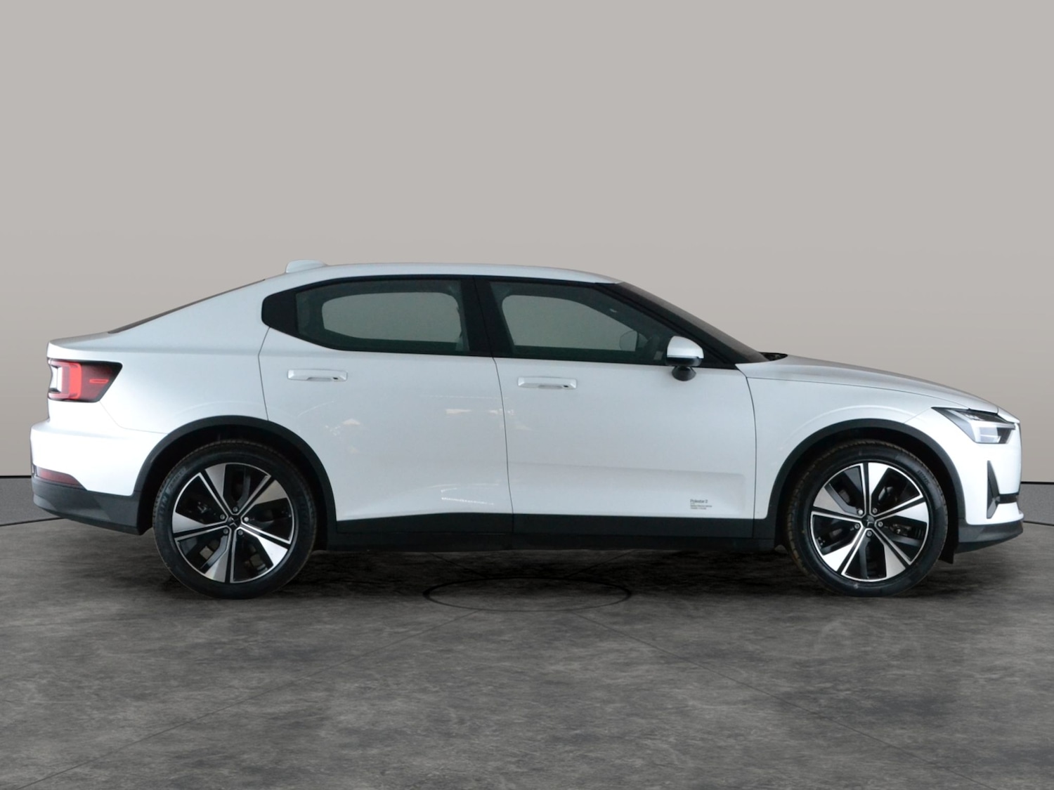 Used Polestar Polestar 2 2023 for sale - 78067932: Photo 8