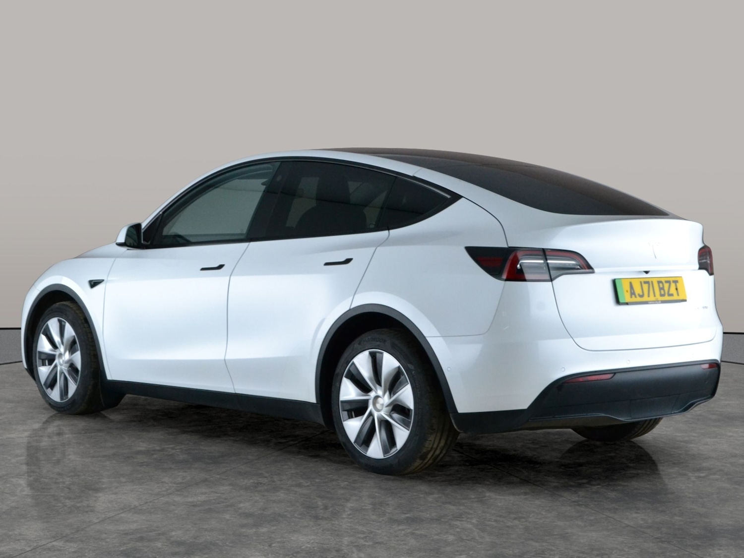 Used Tesla Model Y 2022 for sale - 78211073: Photo 13