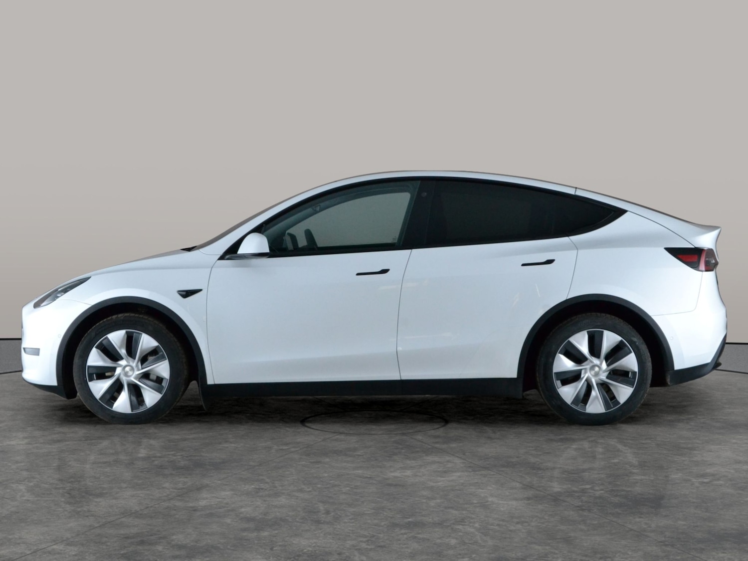 Used Tesla Model Y 2022 for sale - 78211073: Photo 14