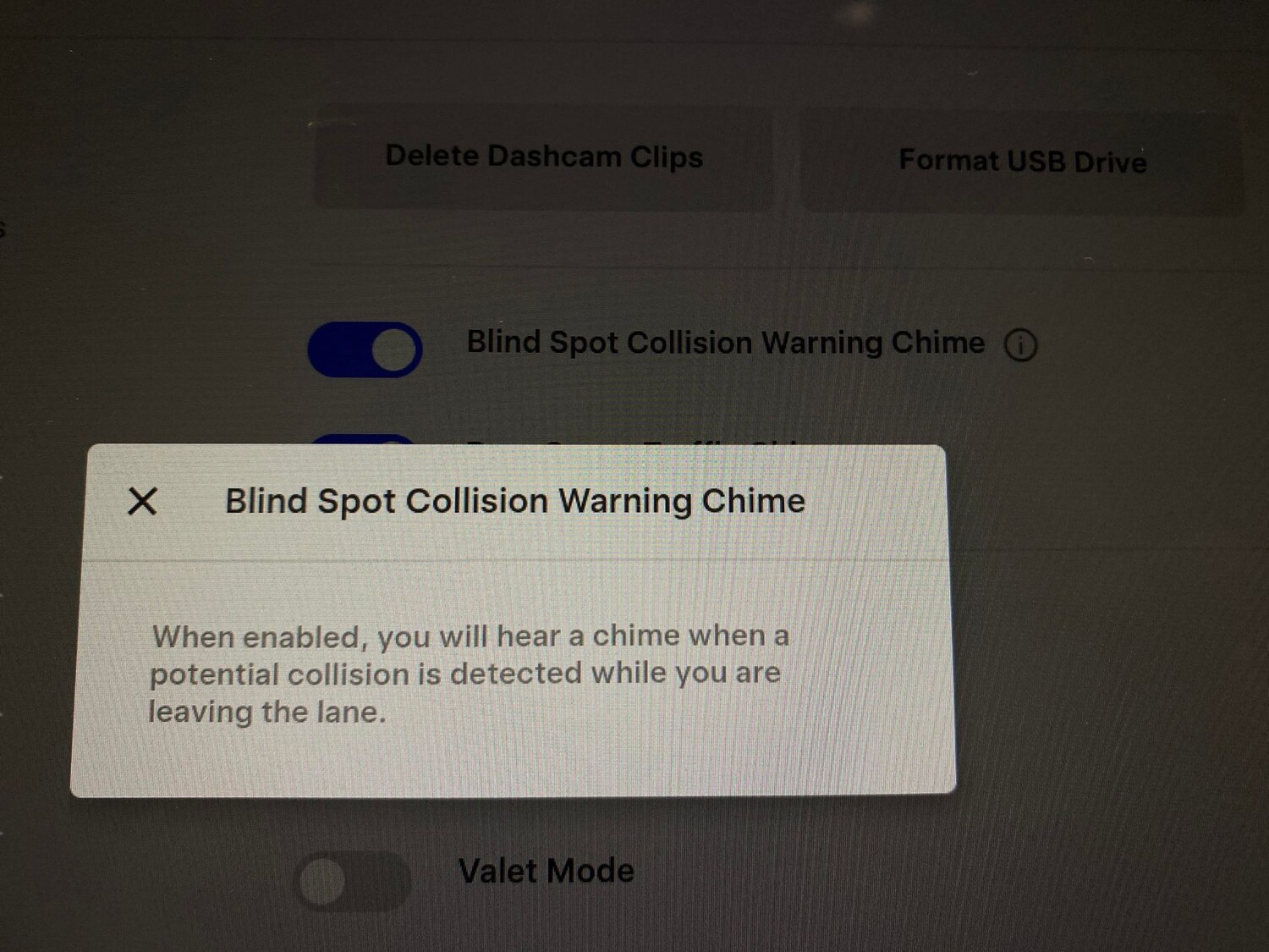 Used Tesla Model Y 2022 for sale - 78211073: Photo 16