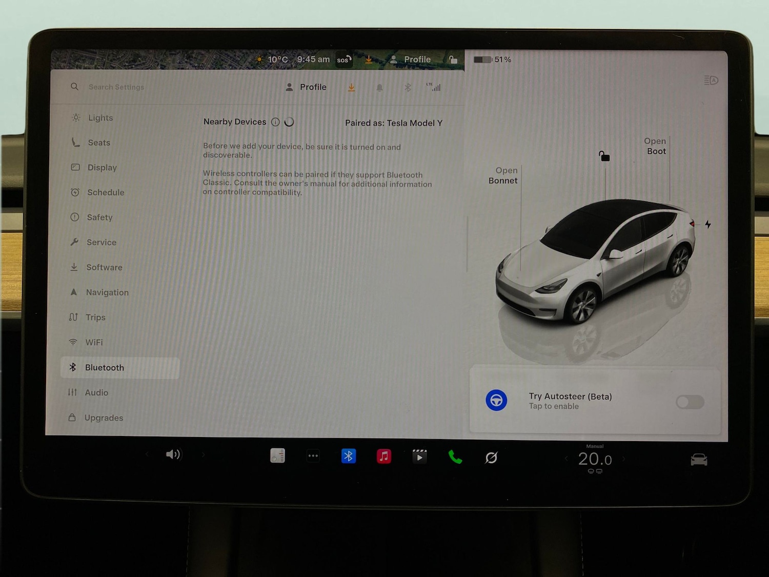 Used Tesla Model Y 2022 for sale - 78211073: Photo 18