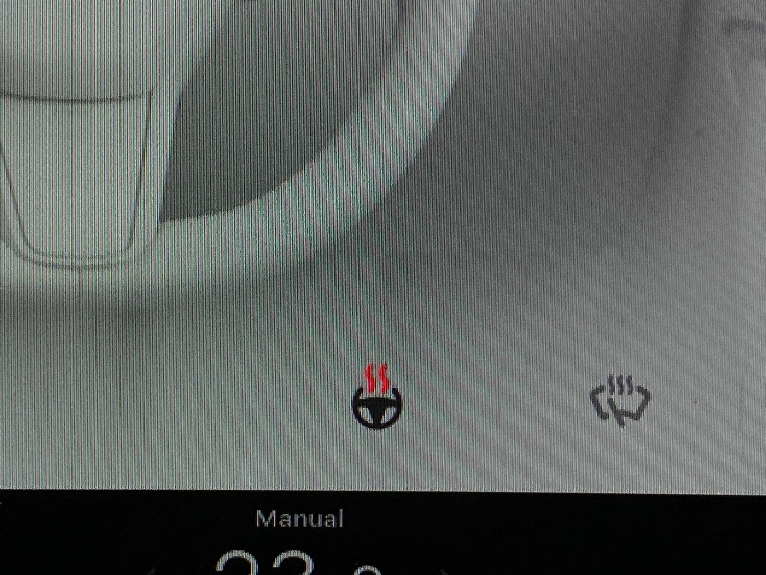 Used Tesla Model Y 2022 for sale - 78211073: Photo 20