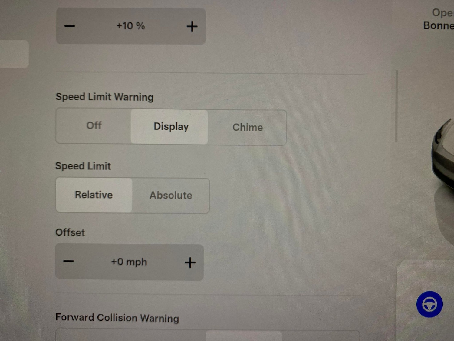 Used Tesla Model Y 2022 for sale - 78211073: Photo 21