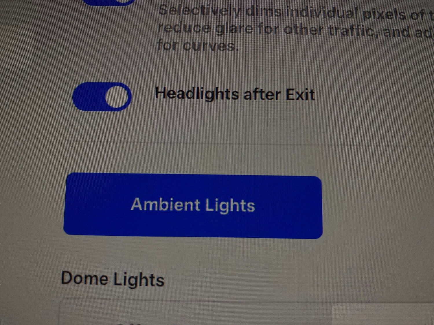 Used Tesla Model Y 2022 for sale - 78211073: Photo 22