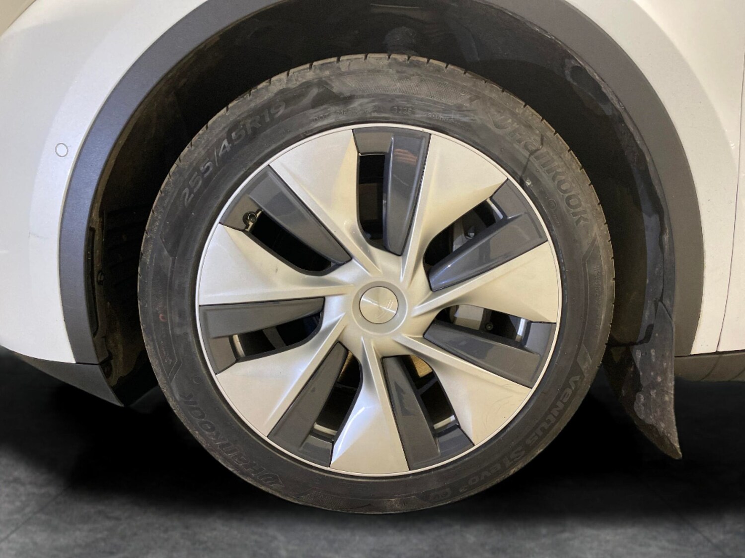 Used Tesla Model Y 2022 for sale - 78211073: Photo 23