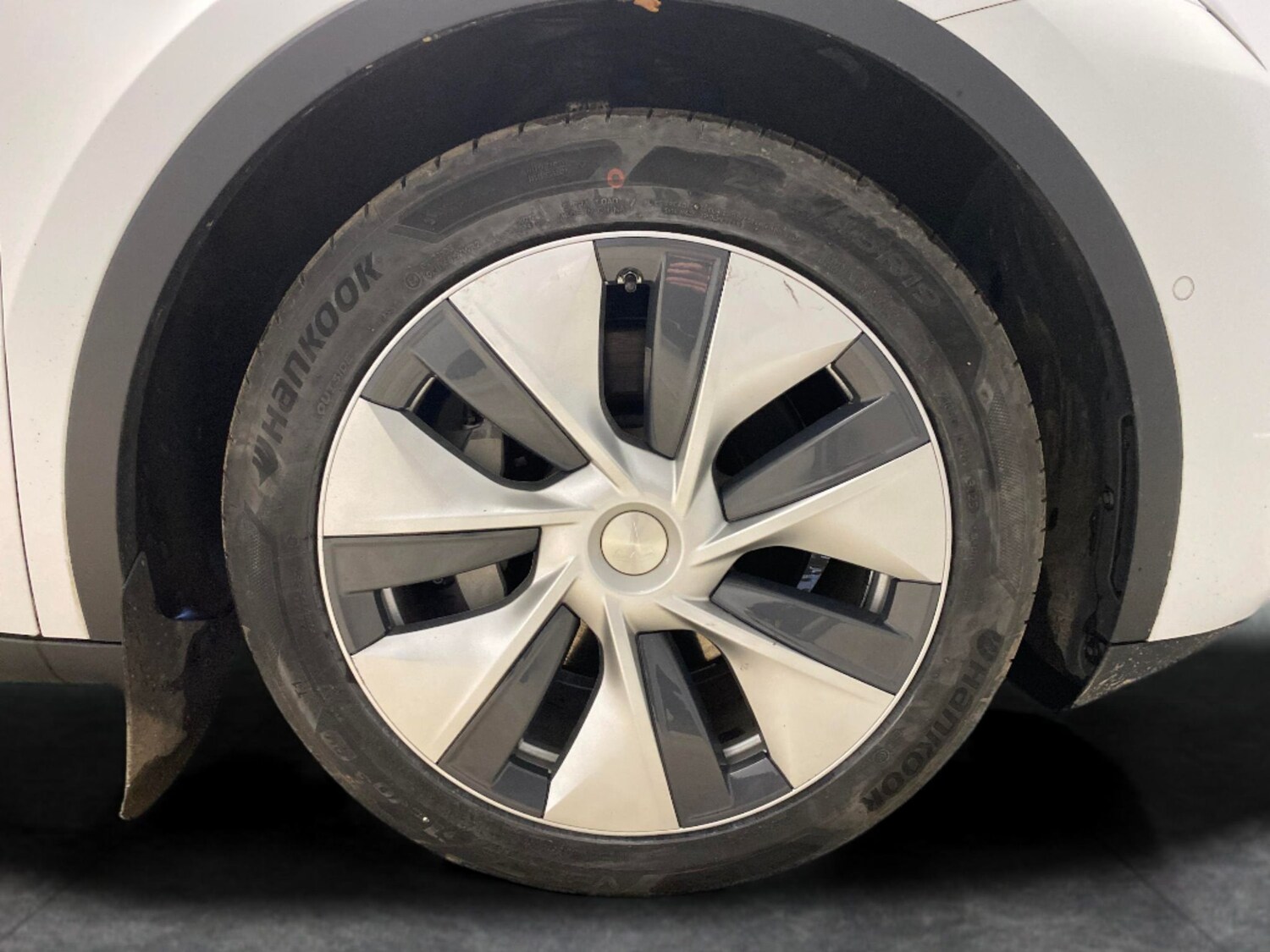 Used Tesla Model Y 2022 for sale - 78211073: Photo 24