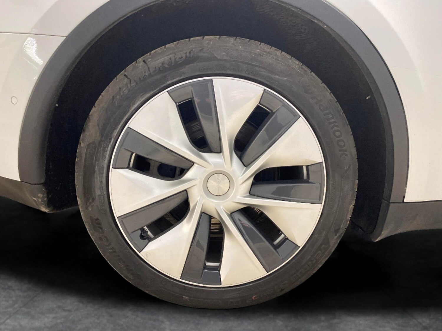 Used Tesla Model Y 2022 for sale - 78211073: Photo 25