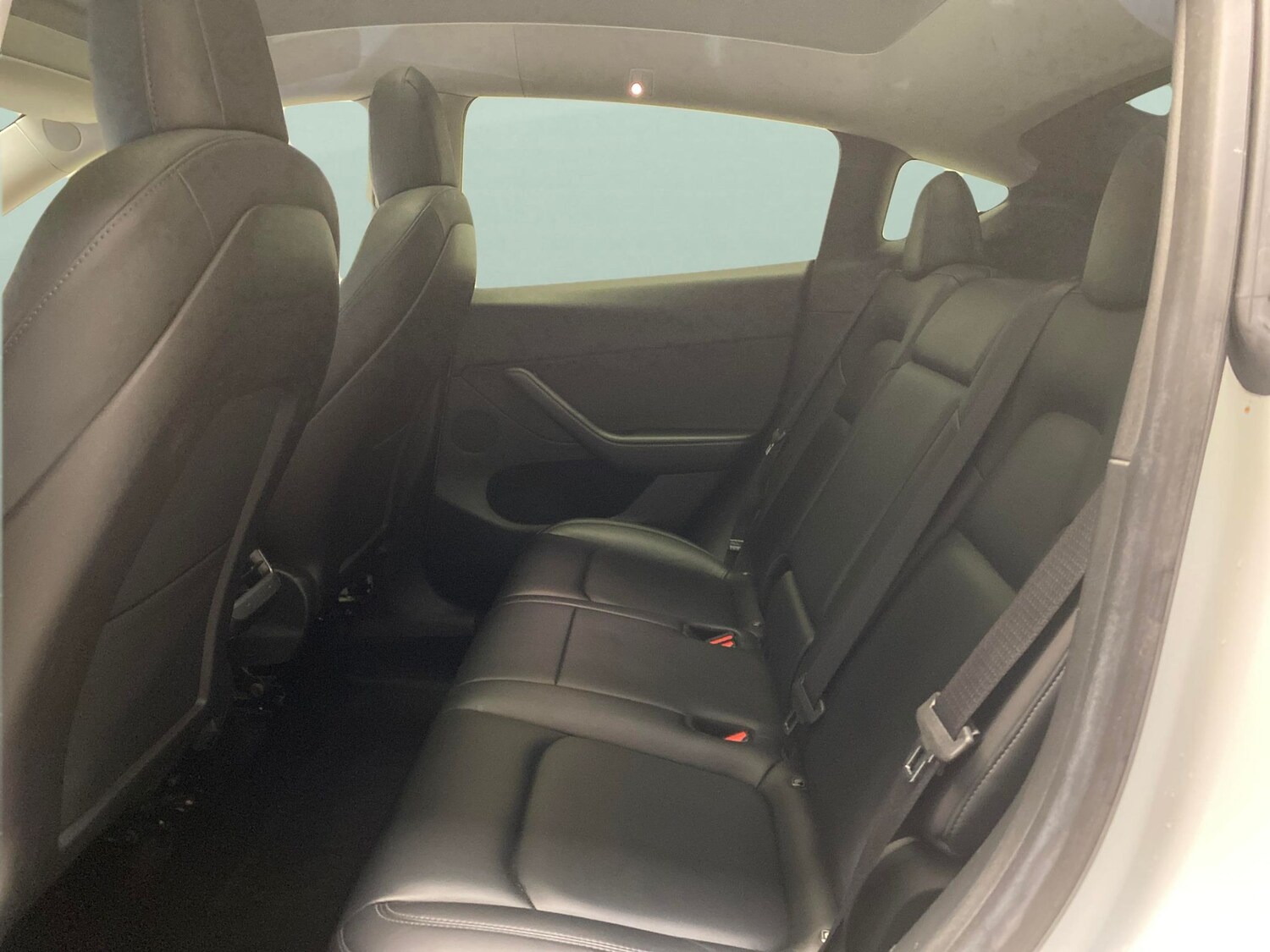 Used Tesla Model Y 2022 for sale - 78211073: Photo 26