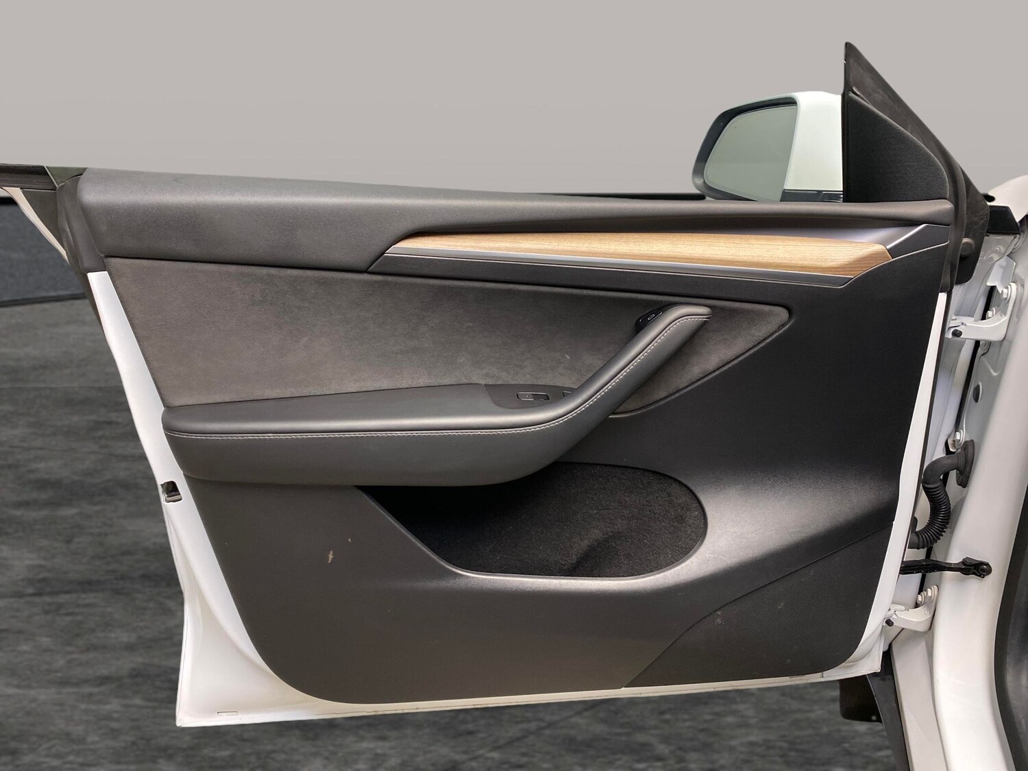 Used Tesla Model Y 2022 for sale - 78211073: Photo 27