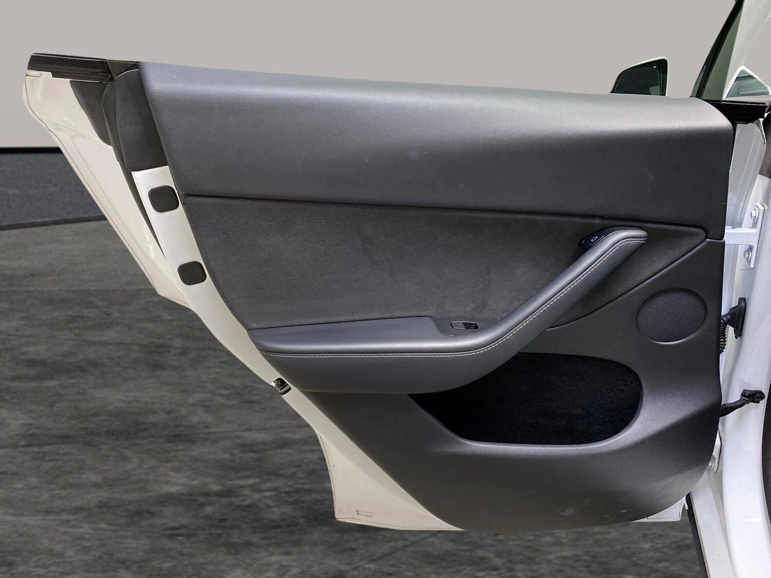 Used Tesla Model Y 2022 for sale - 78211073: Photo 28