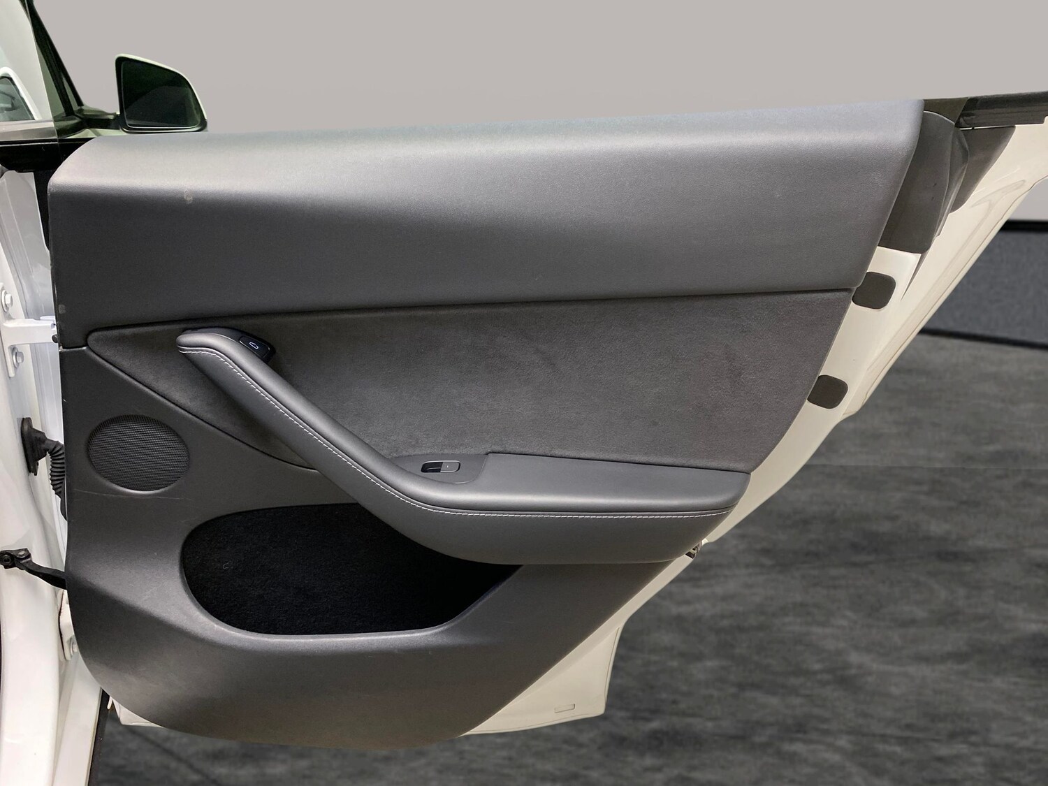 Used Tesla Model Y 2022 for sale - 78211073: Photo 29