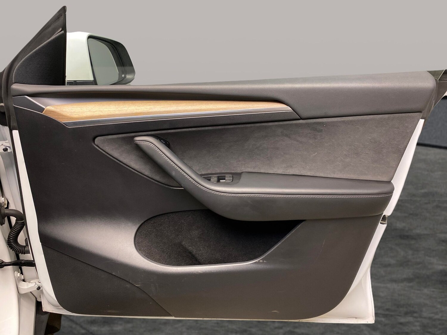 Used Tesla Model Y 2022 for sale - 78211073: Photo 30