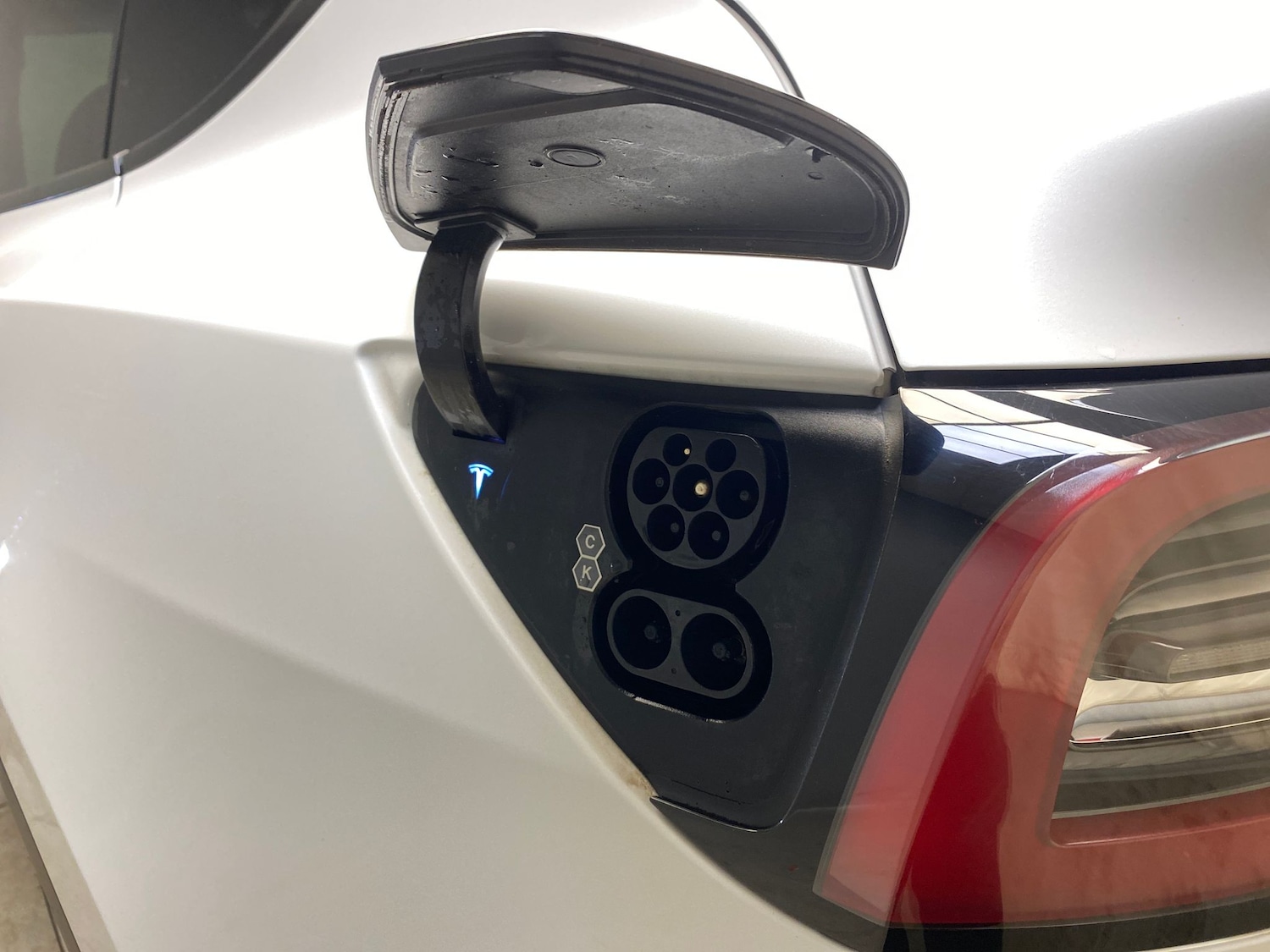 Used Tesla Model Y 2022 for sale - 78211073: Photo 31