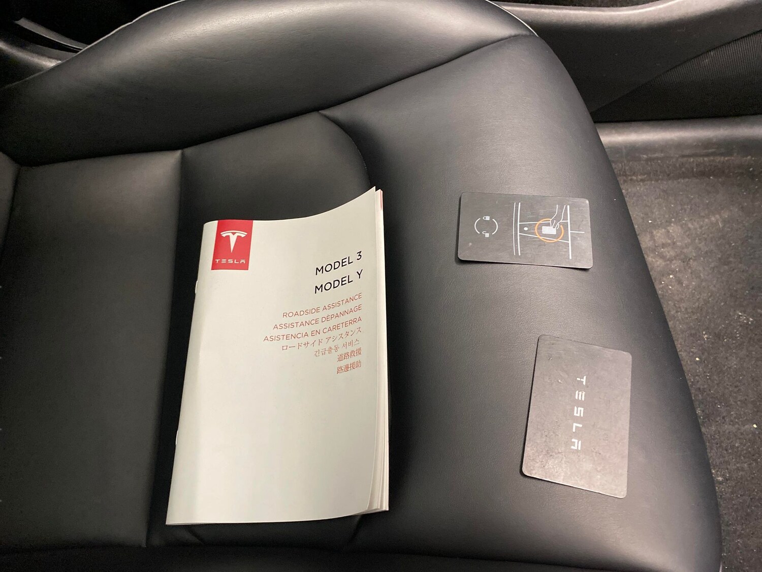 Used Tesla Model Y 2022 for sale - 78211073: Photo 32