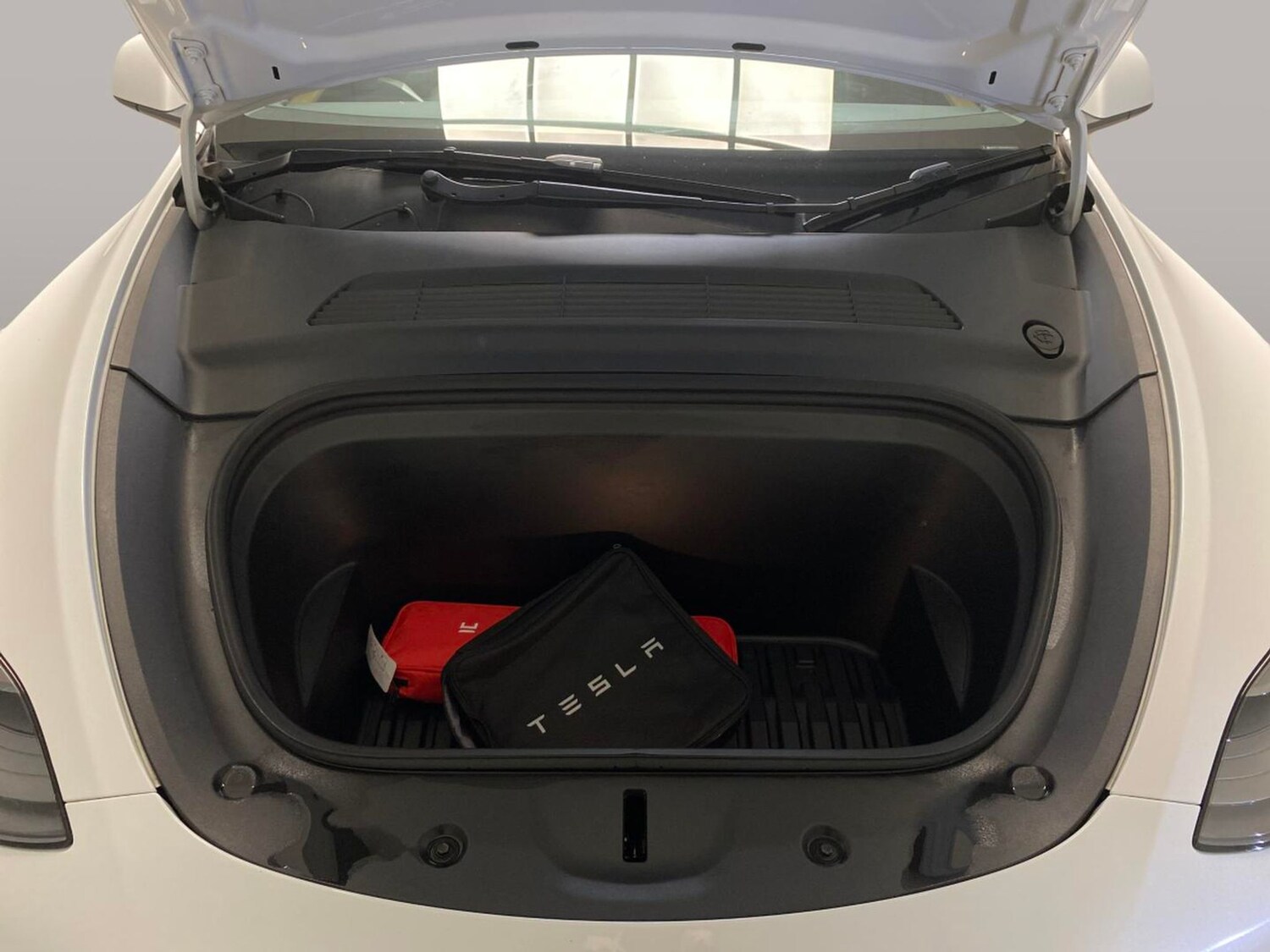 Used Tesla Model Y 2022 for sale - 78211073: Photo 33