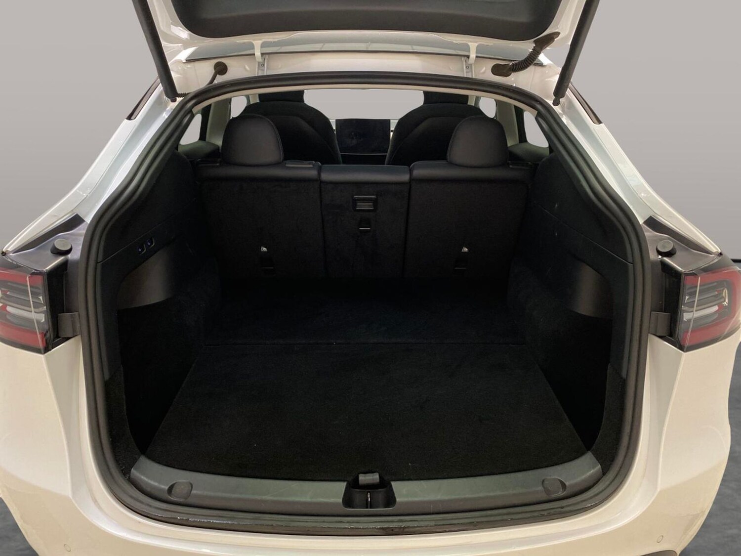 Used Tesla Model Y 2022 for sale - 78211073: Photo 34