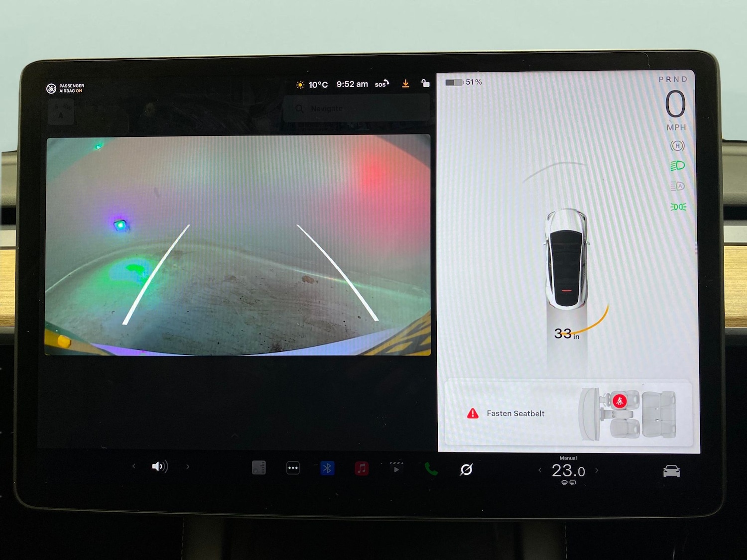 Used Tesla Model Y 2022 for sale - 78211073: Photo 5