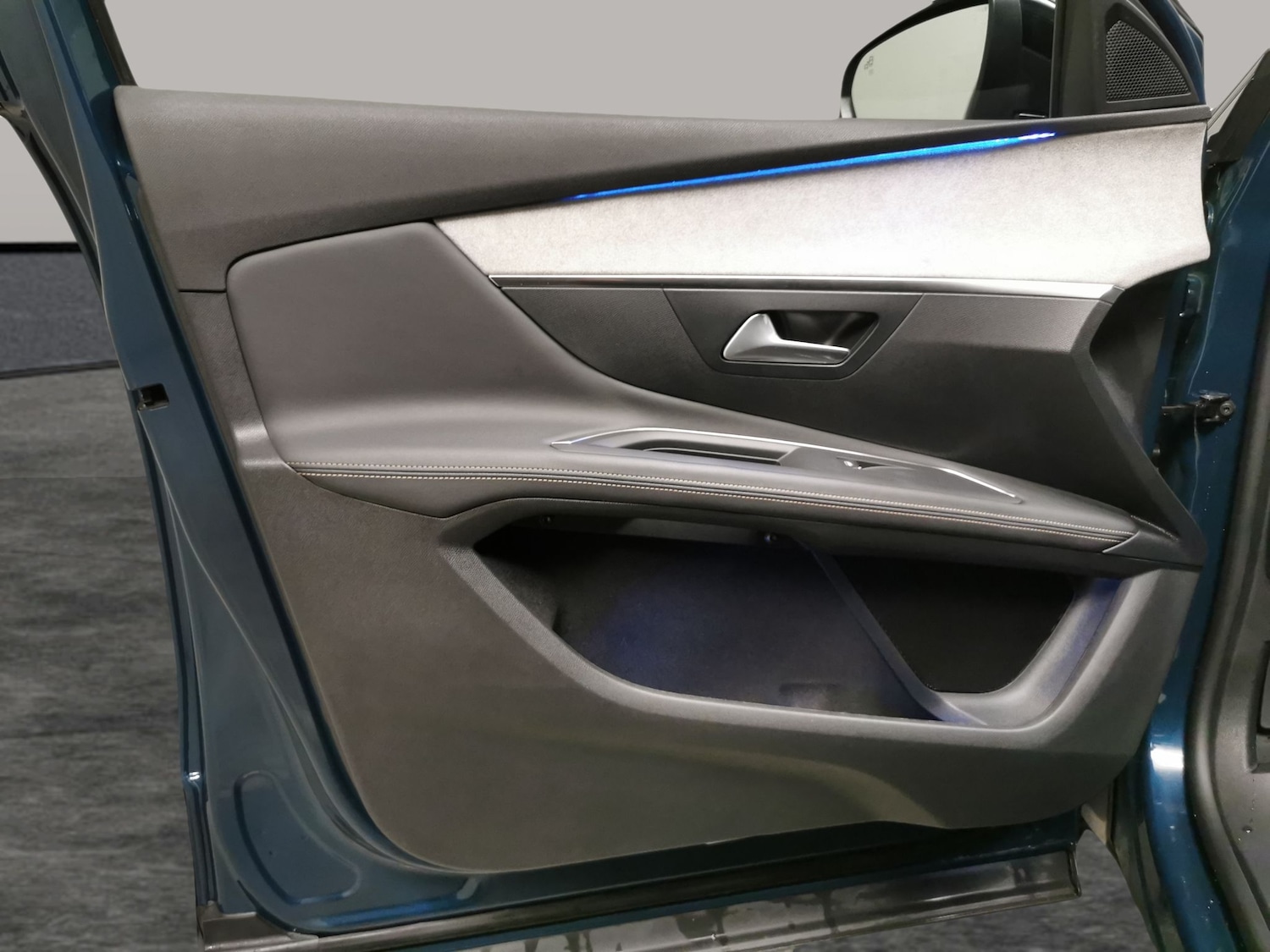 Used Peugeot 3008 2022 for sale - 77333589: Photo 24